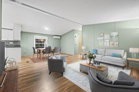 231 Littlefield Road Wells ME 04090