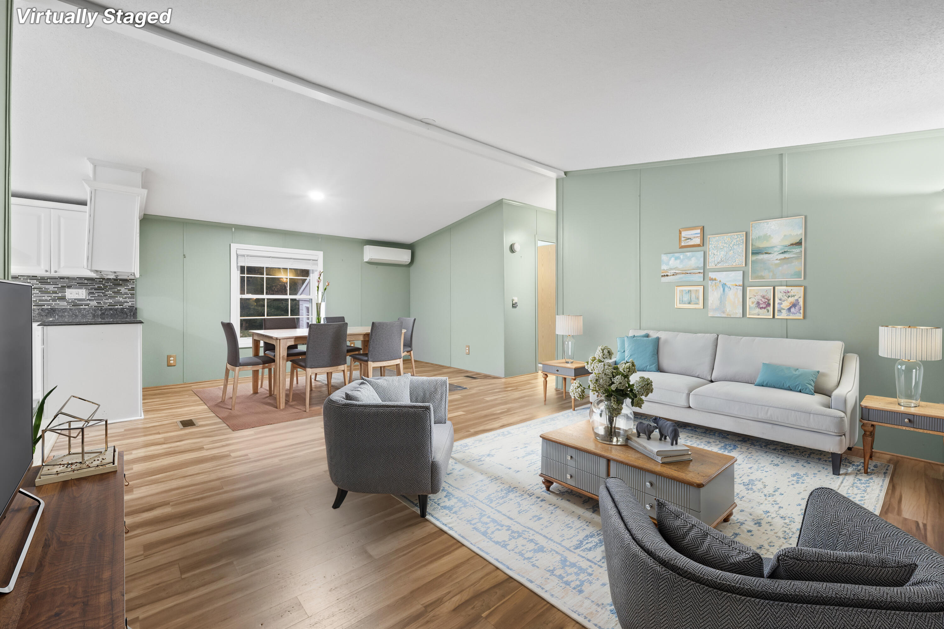 231 Littlefield Road Wells ME 04090