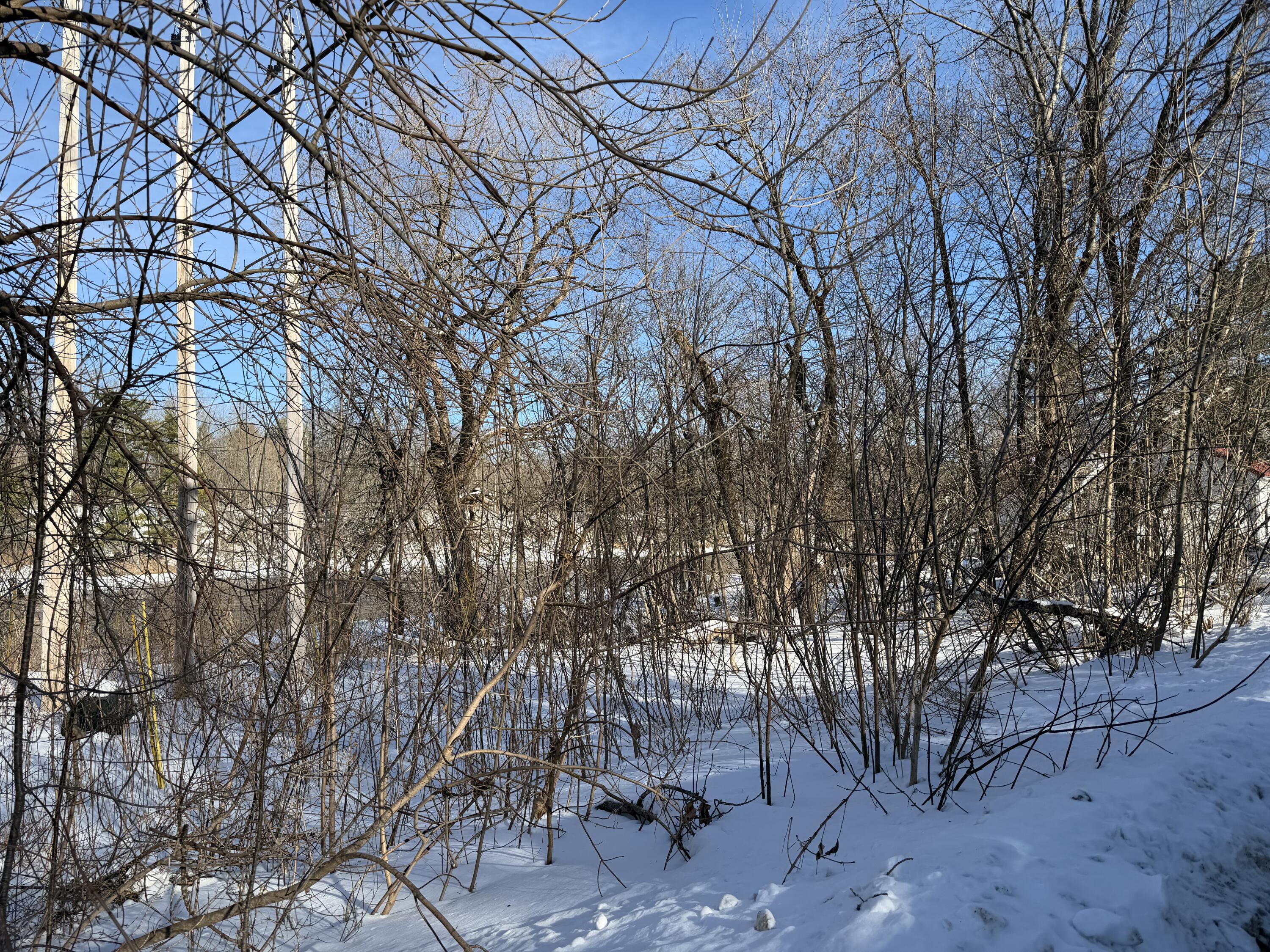 42 Howard Street Old Town ME 04468