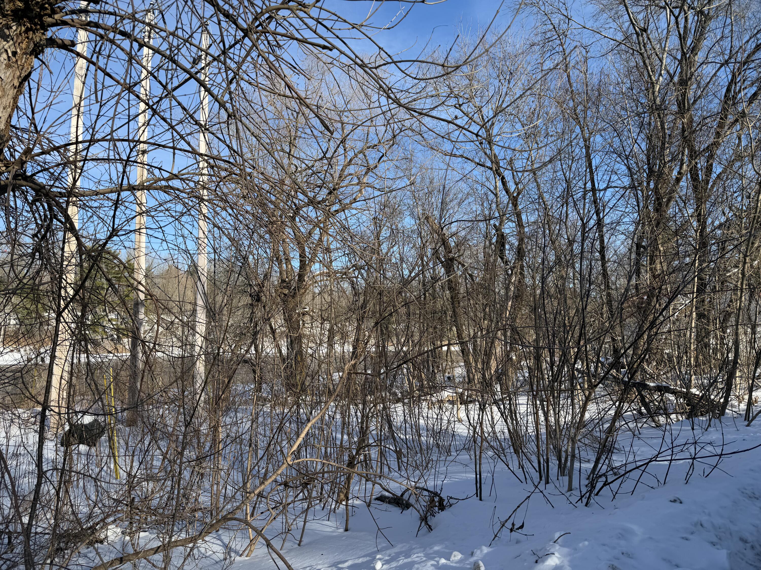 42 Howard Street Old Town ME 04468