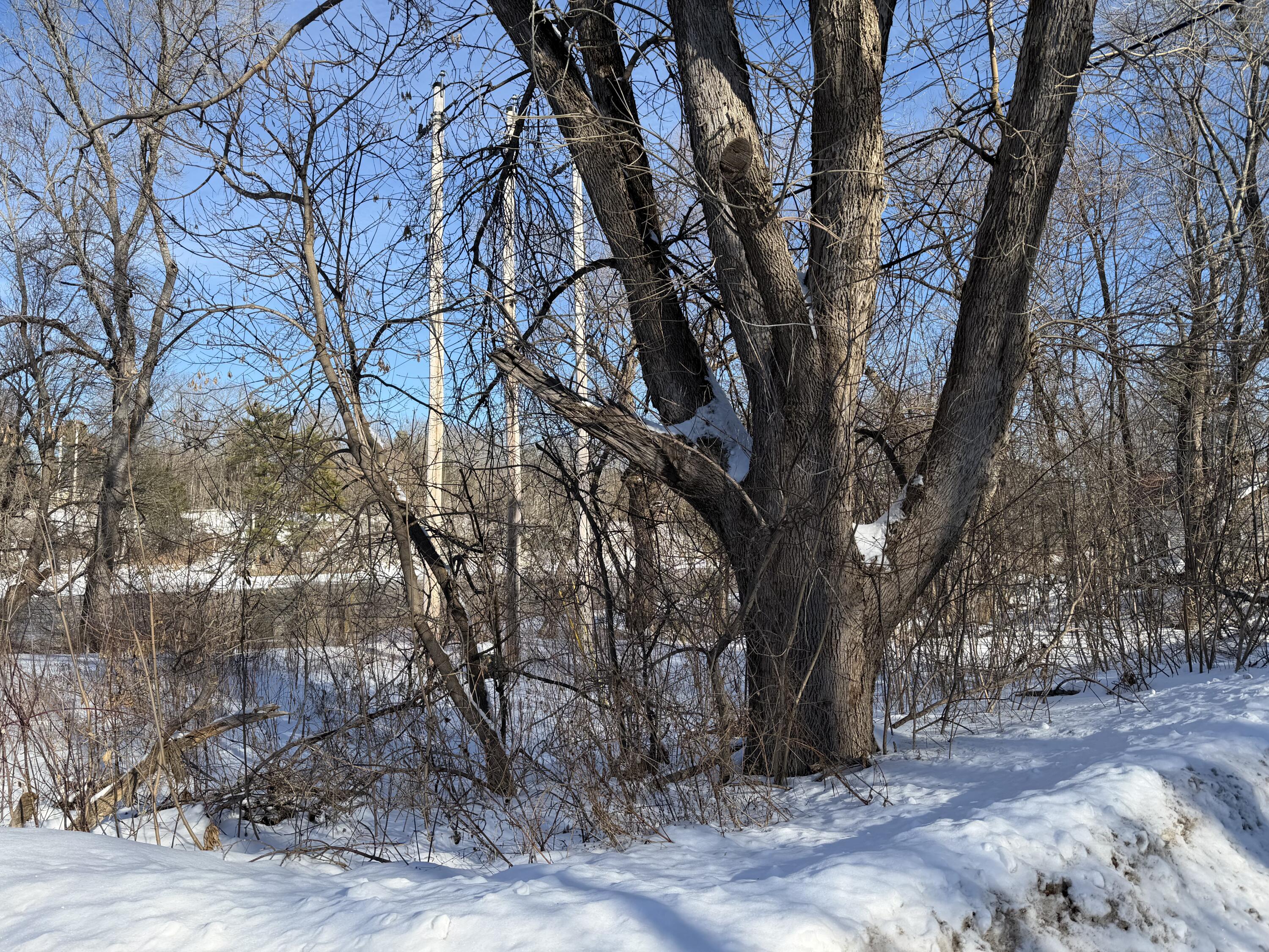 42 Howard Street Old Town ME 04468