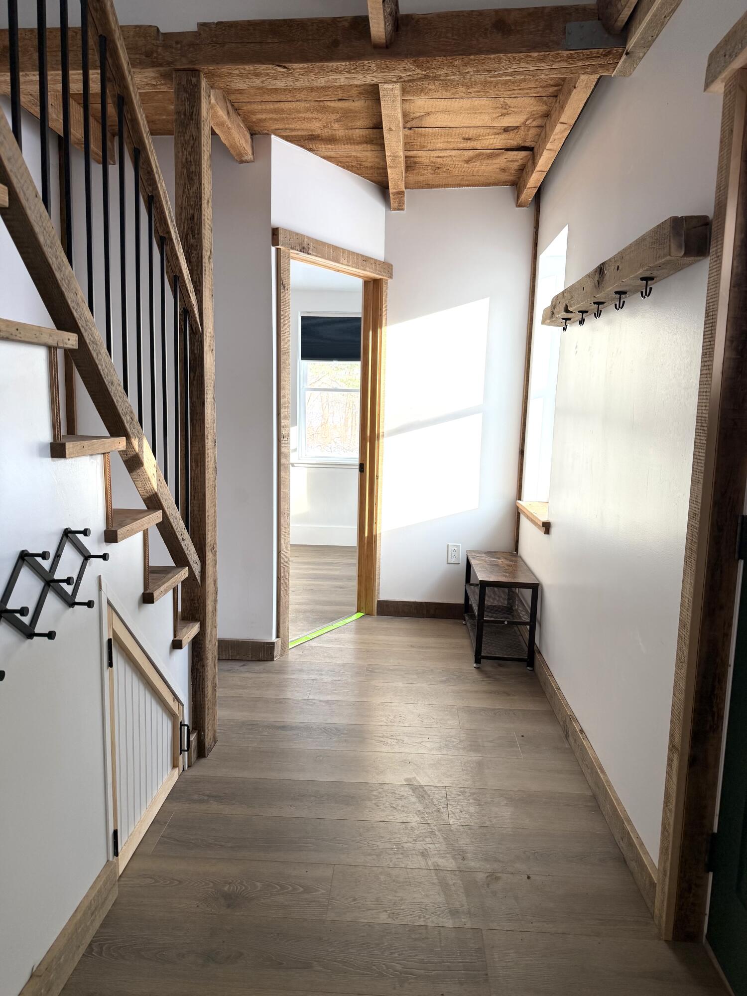 42 Howard Street Old Town ME 04468