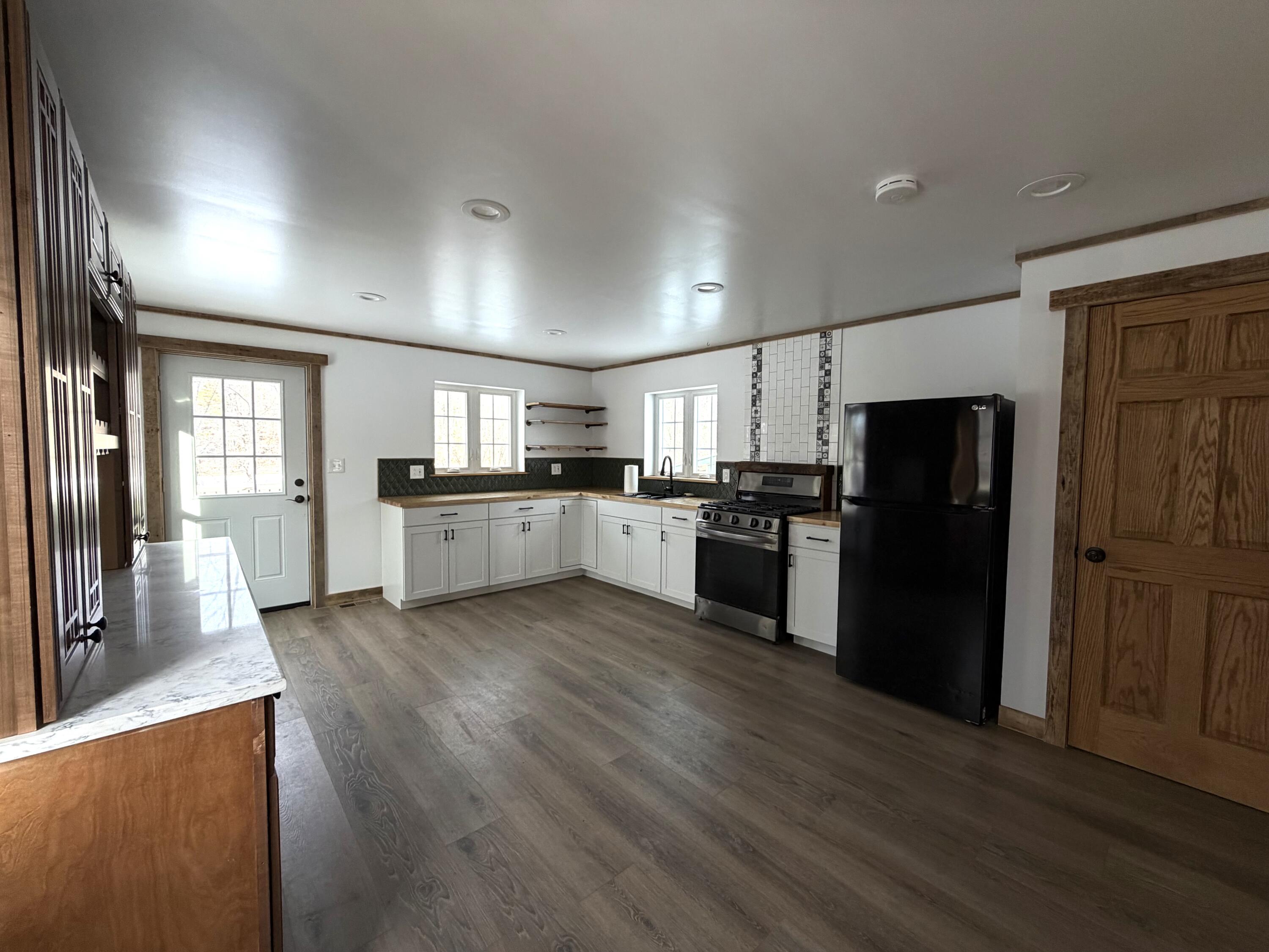 42 Howard Street Old Town ME 04468