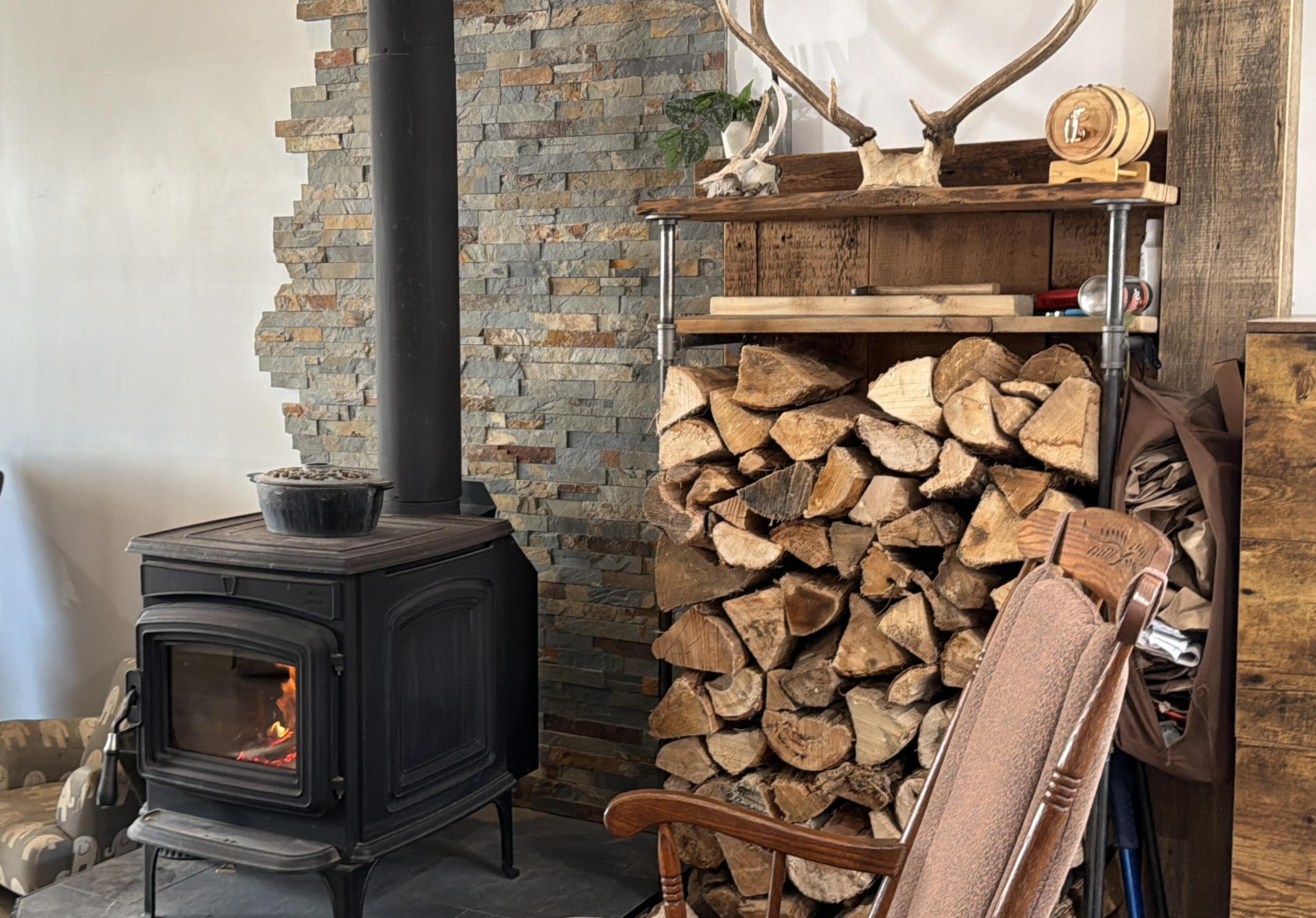 42 Howard Street Old Town ME 04468