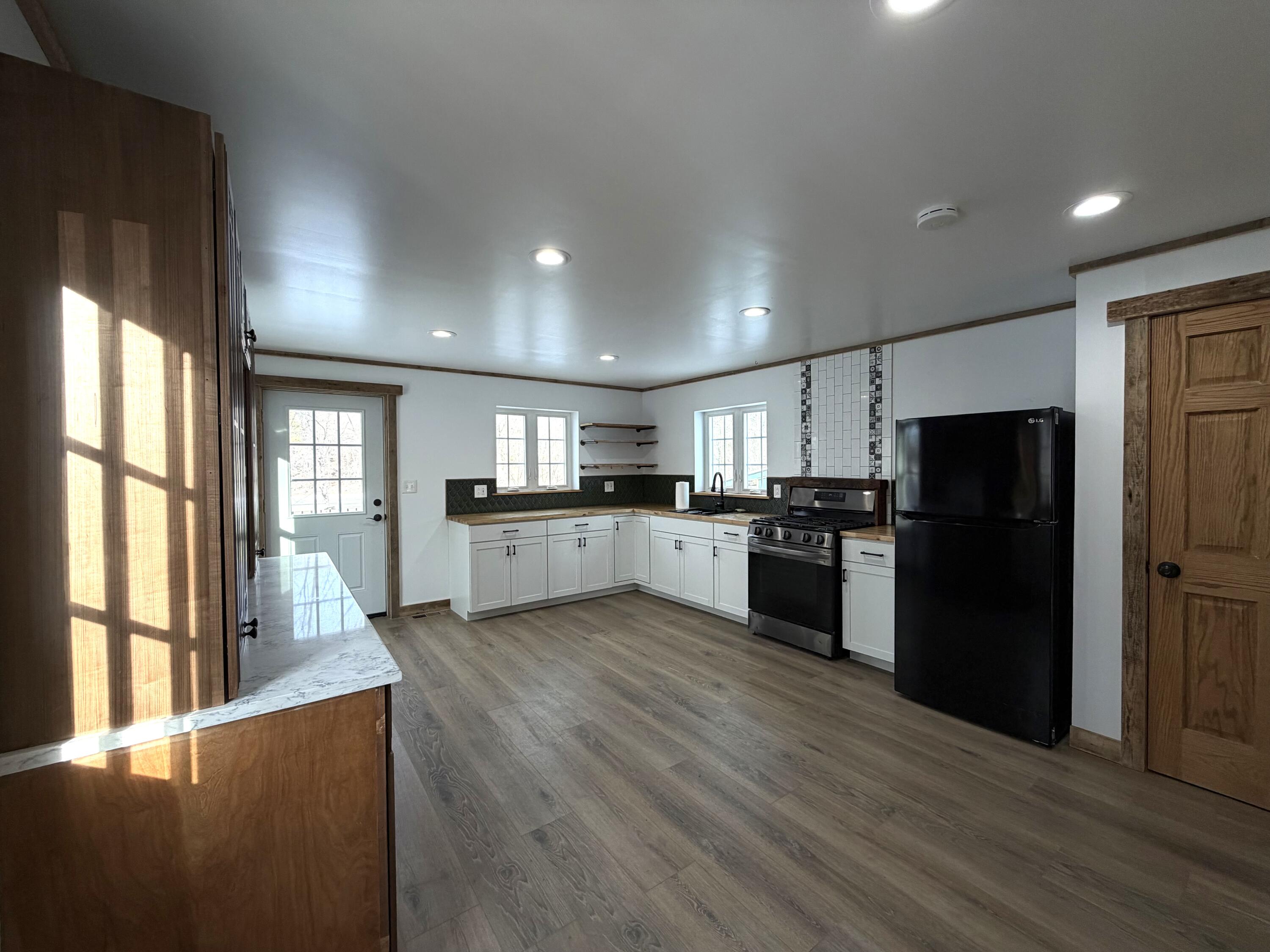 42 Howard Street Old Town ME 04468