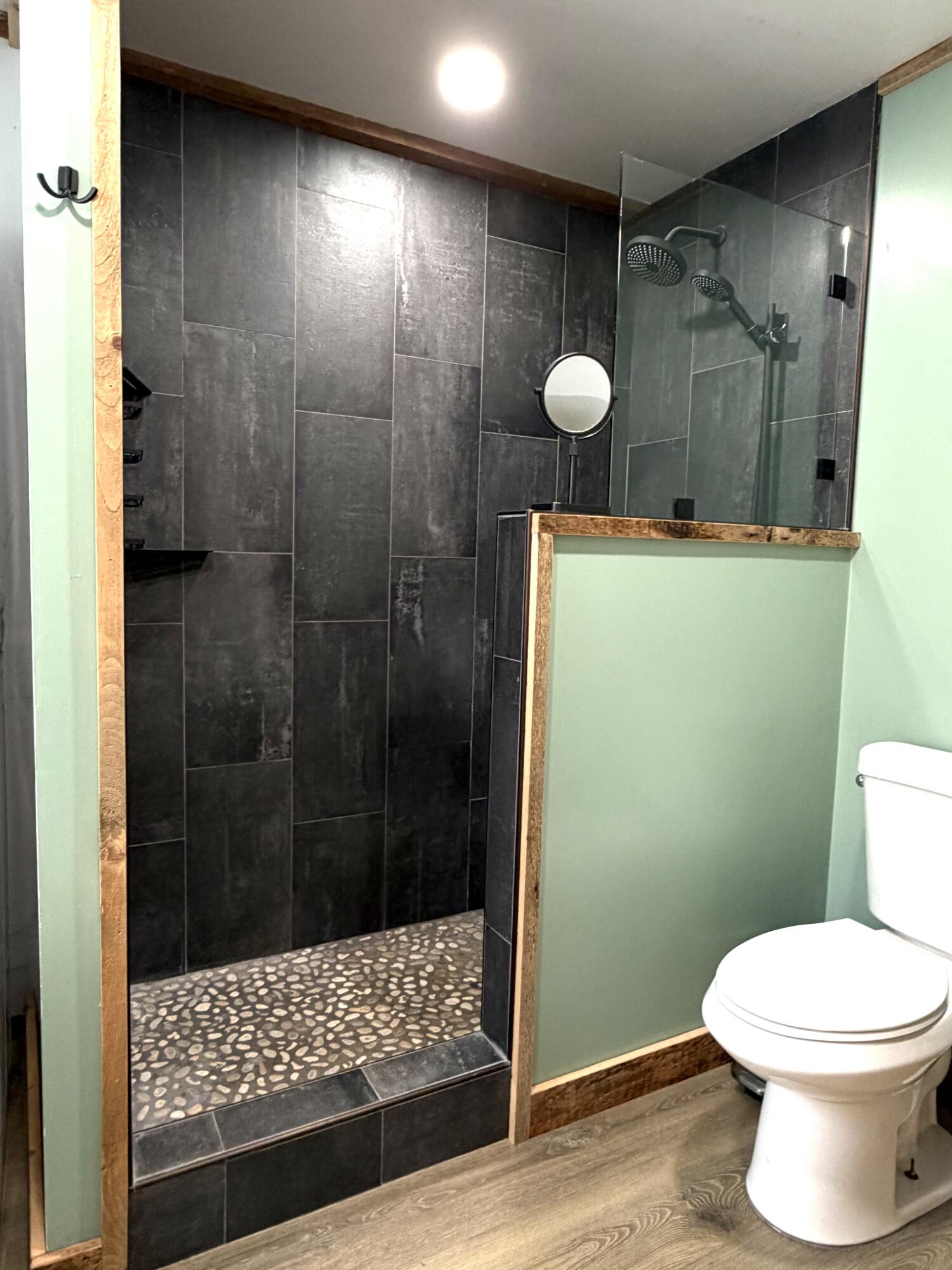 42 Howard Street Old Town ME 04468