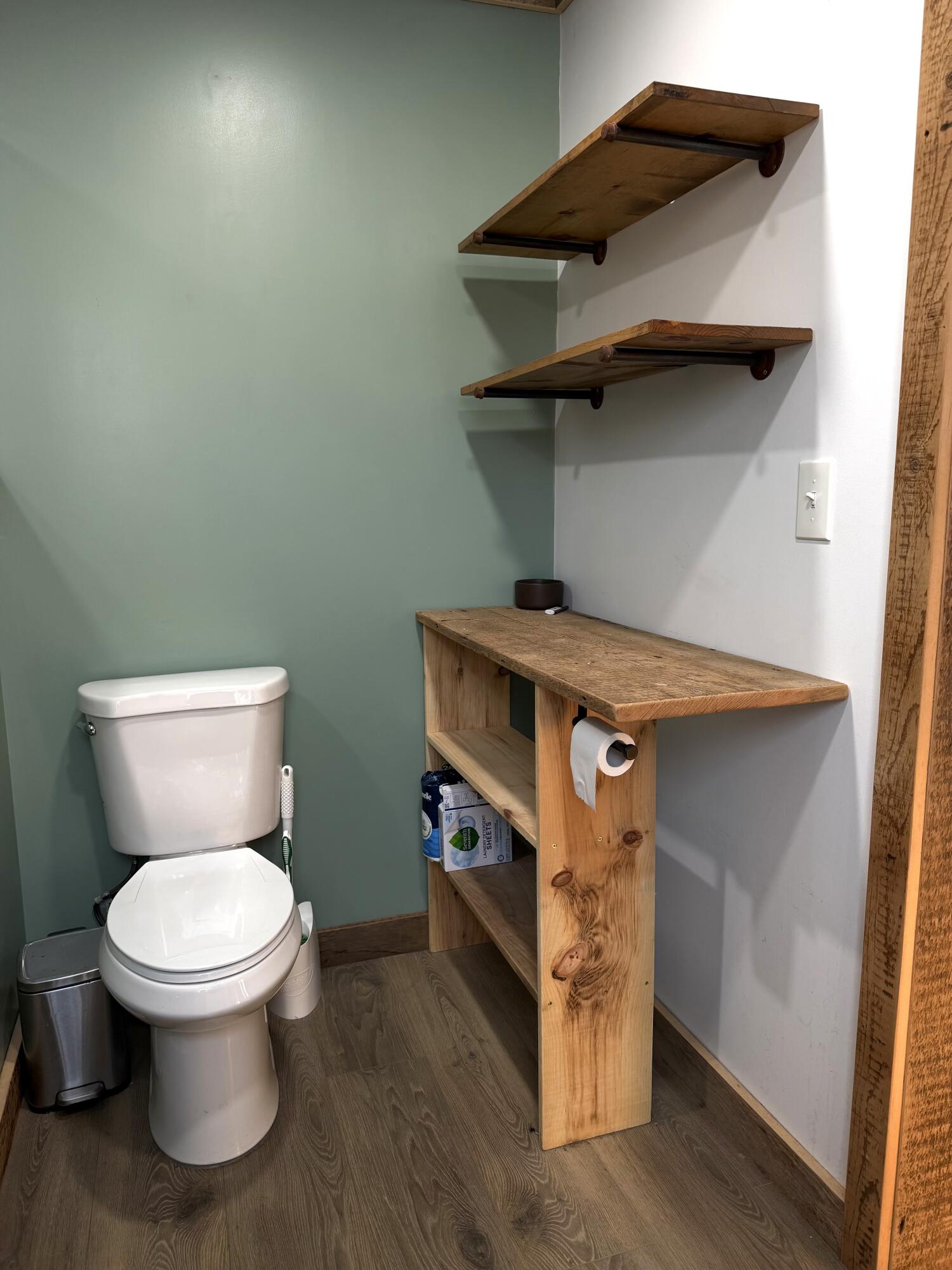 42 Howard Street Old Town ME 04468