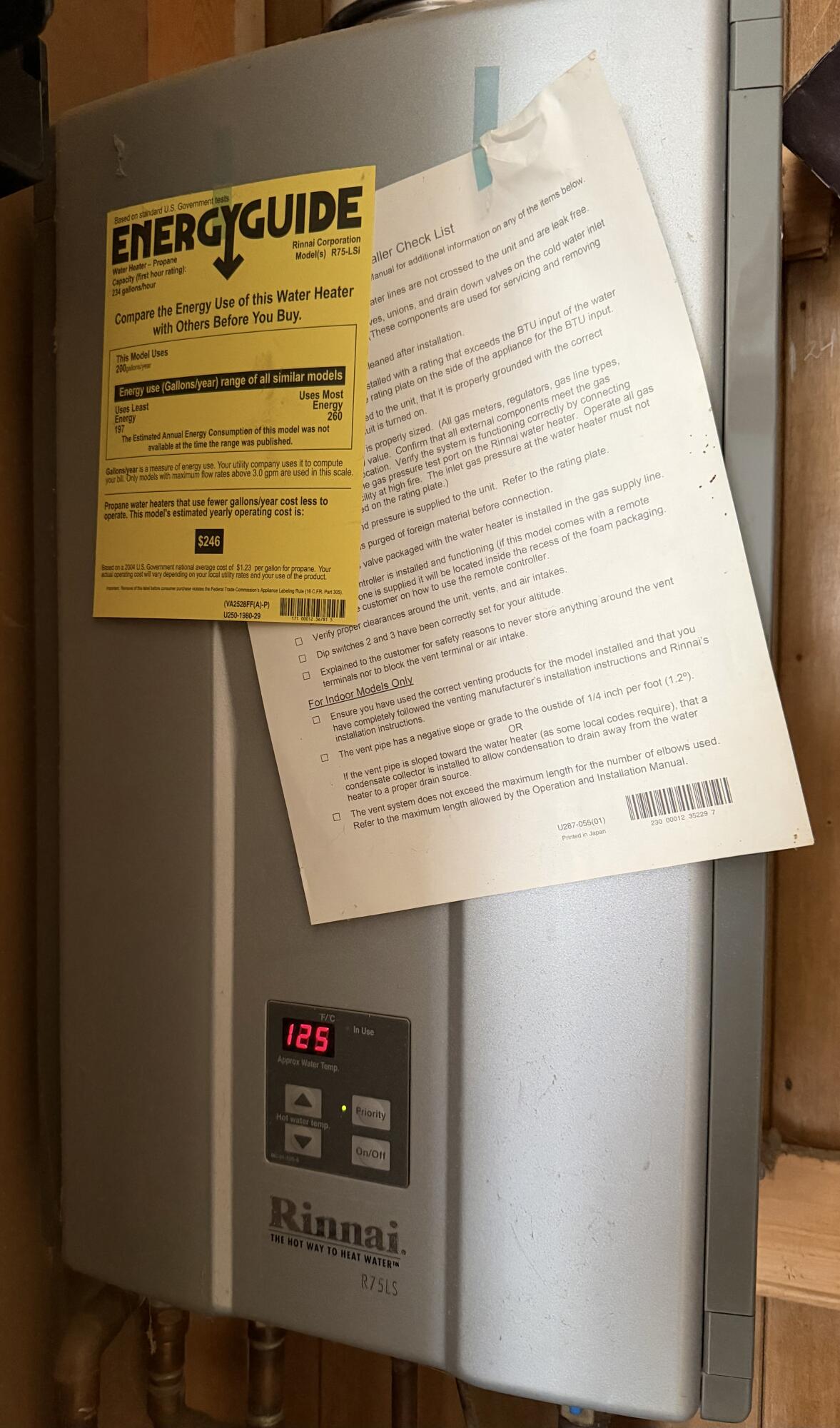 42 Howard Street Old Town ME 04468