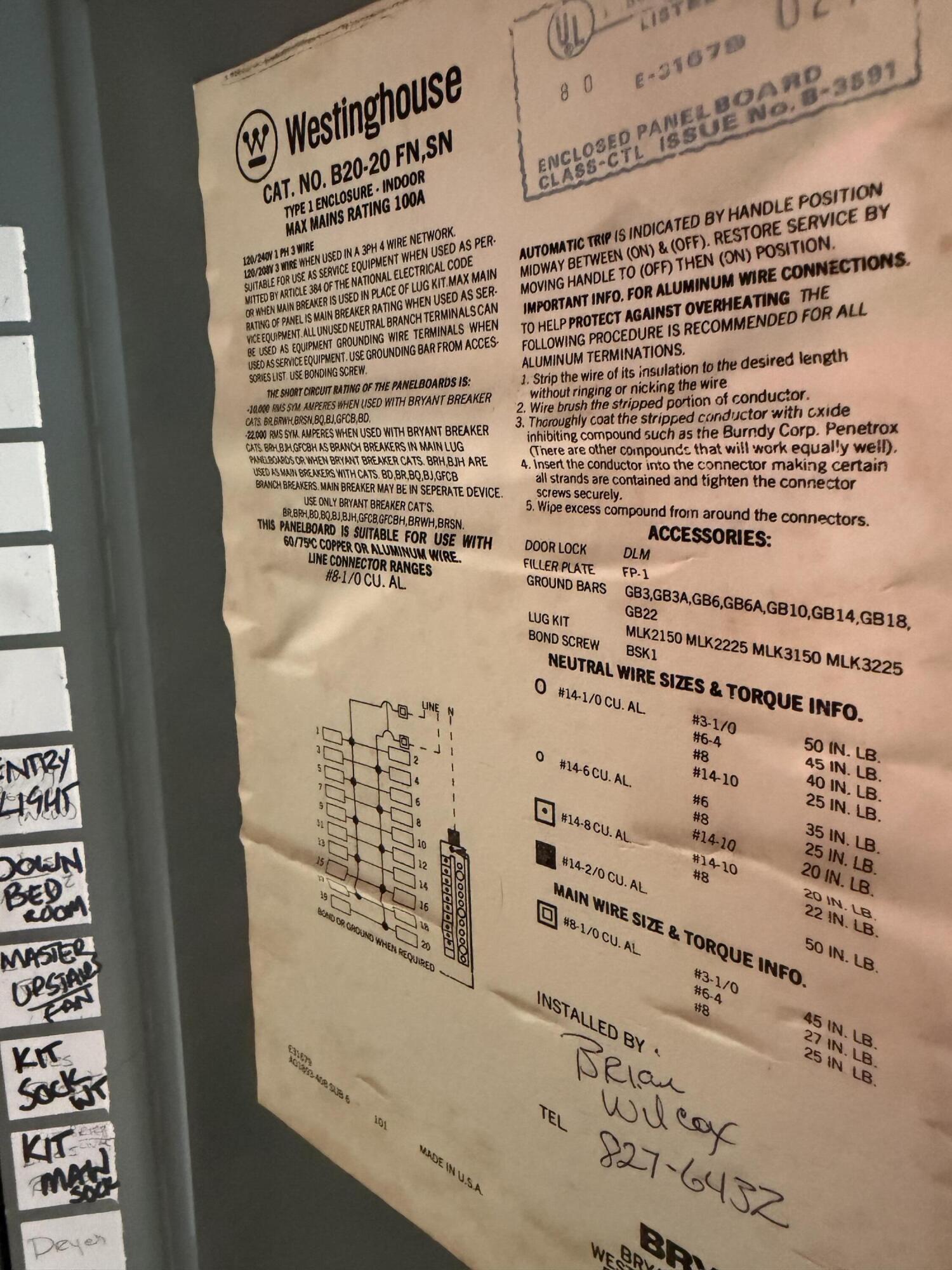 42 Howard Street Old Town ME 04468