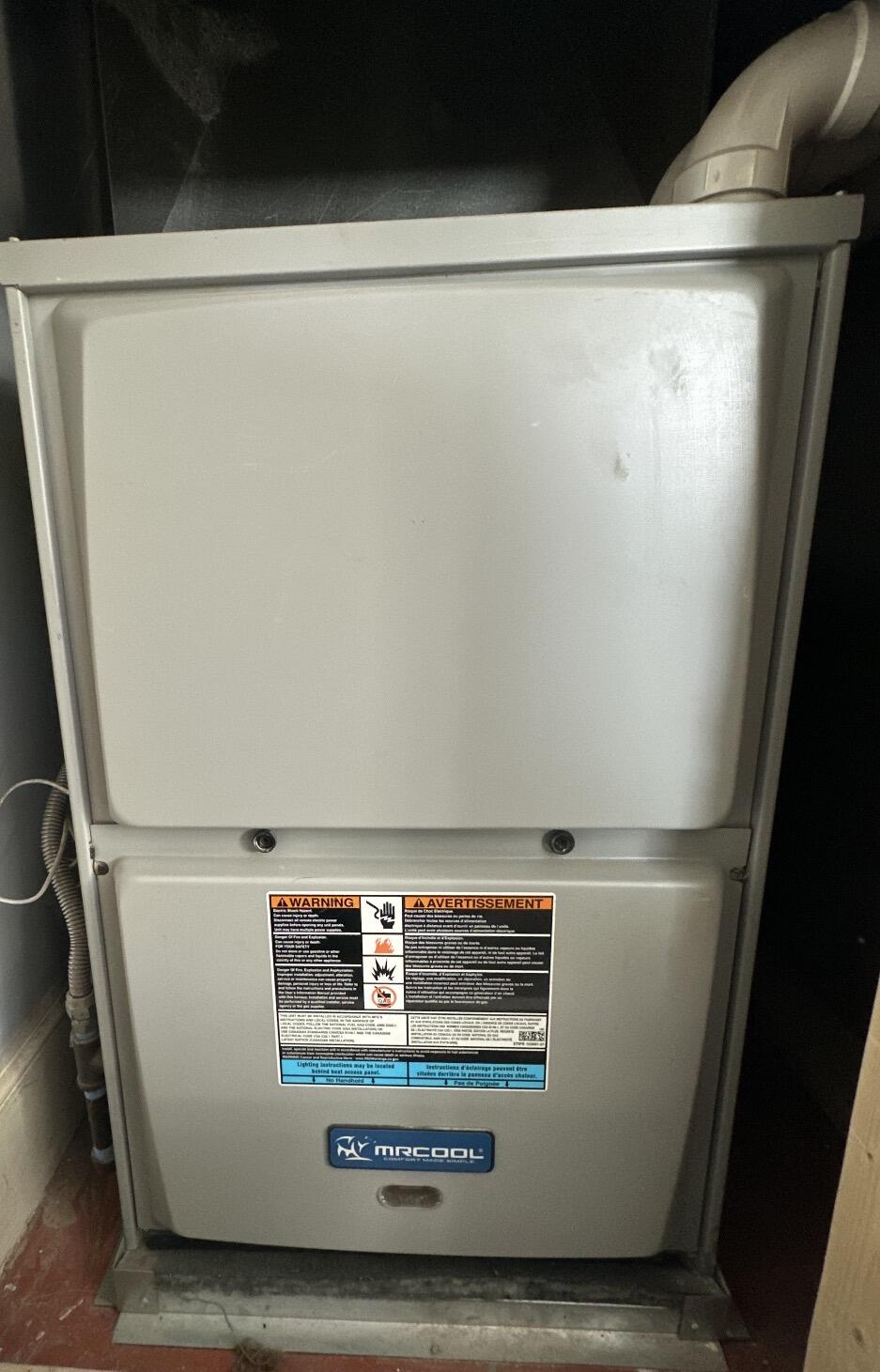 42 Howard Street Old Town ME 04468