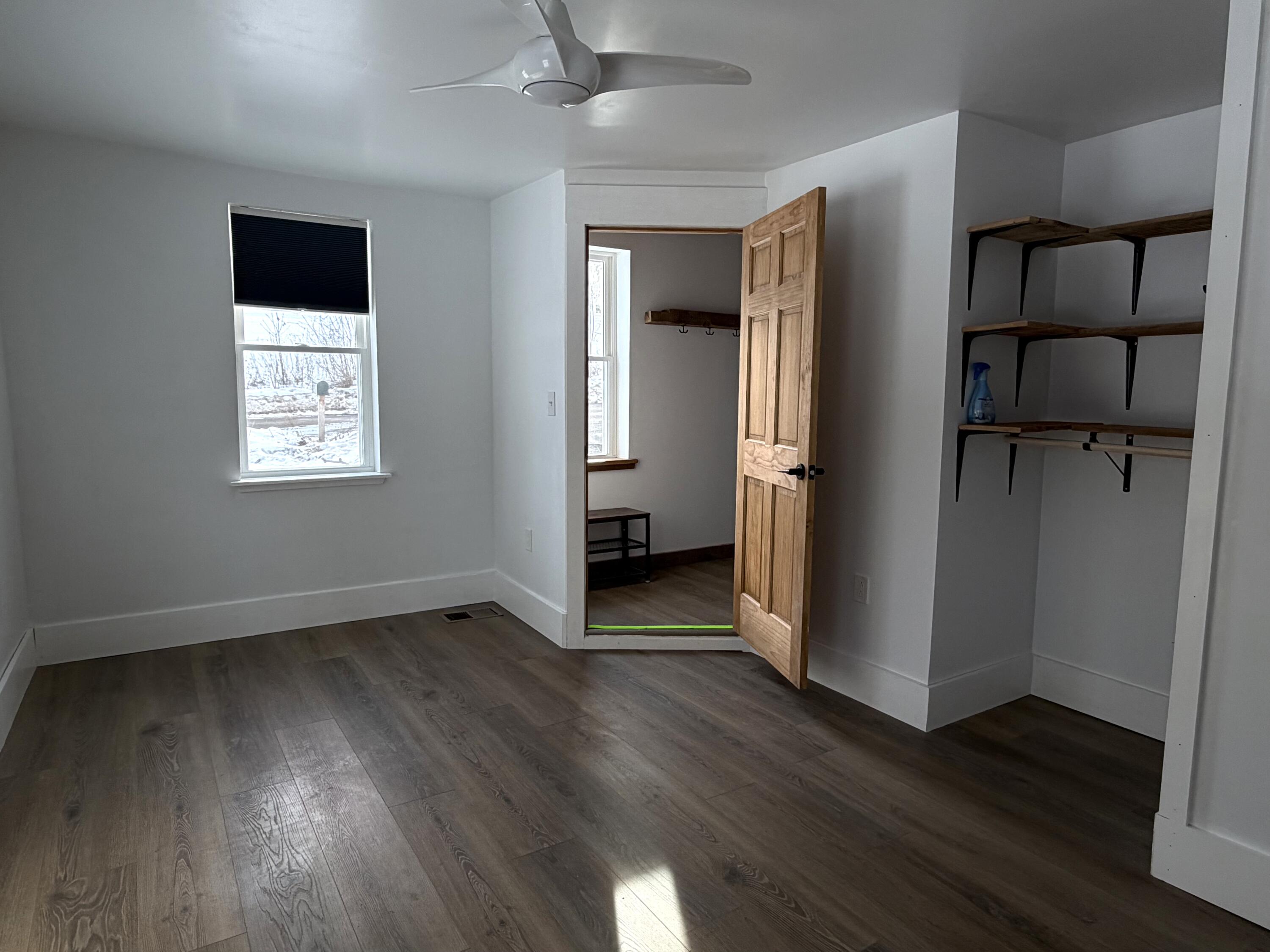 42 Howard Street Old Town ME 04468