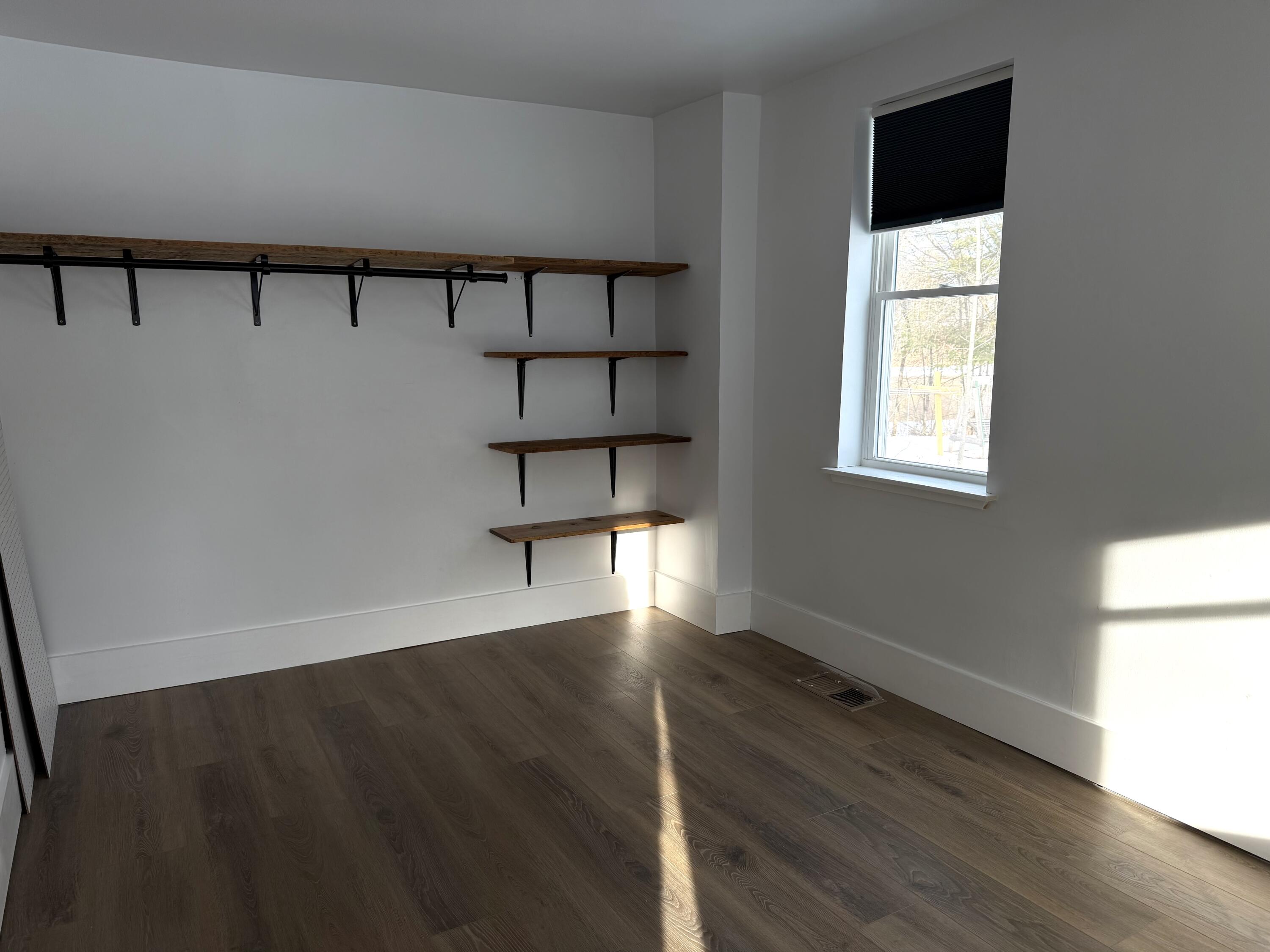 42 Howard Street Old Town ME 04468