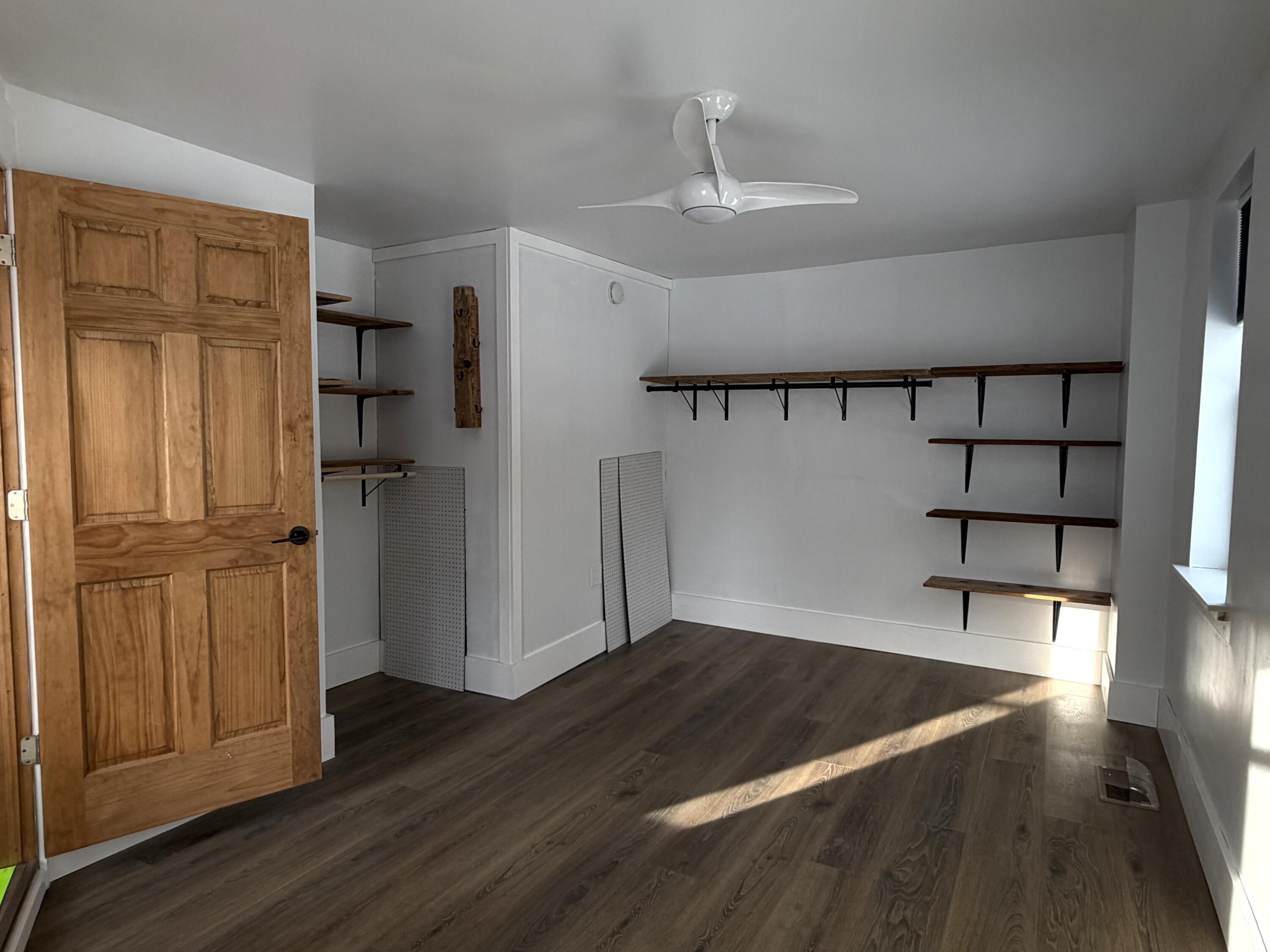 42 Howard Street Old Town ME 04468