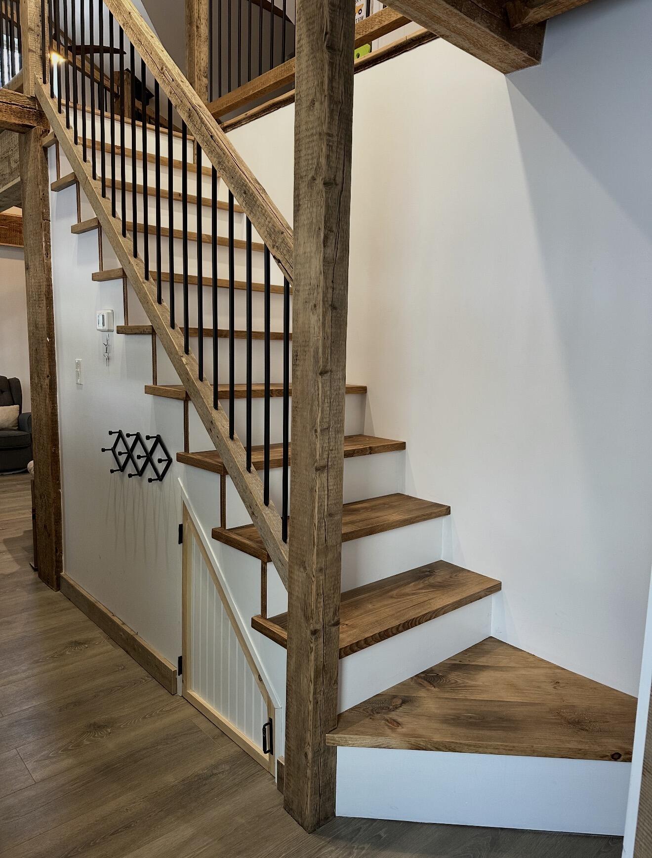 42 Howard Street Old Town ME 04468