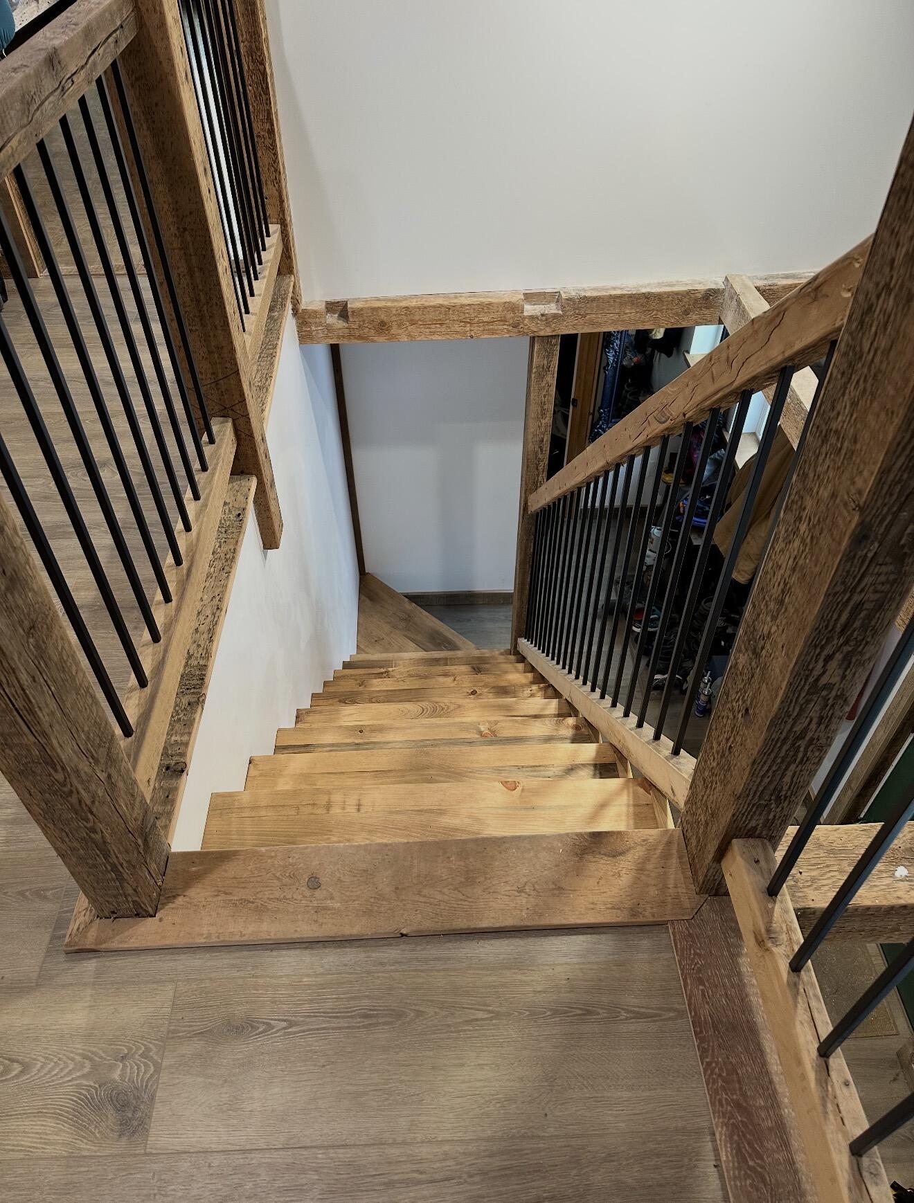 42 Howard Street Old Town ME 04468