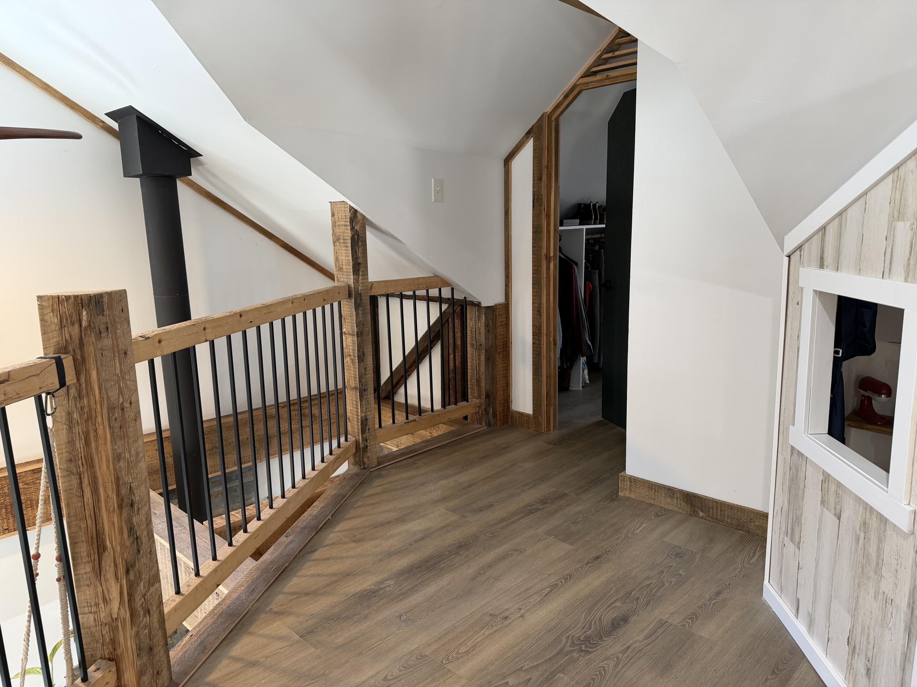 42 Howard Street Old Town ME 04468