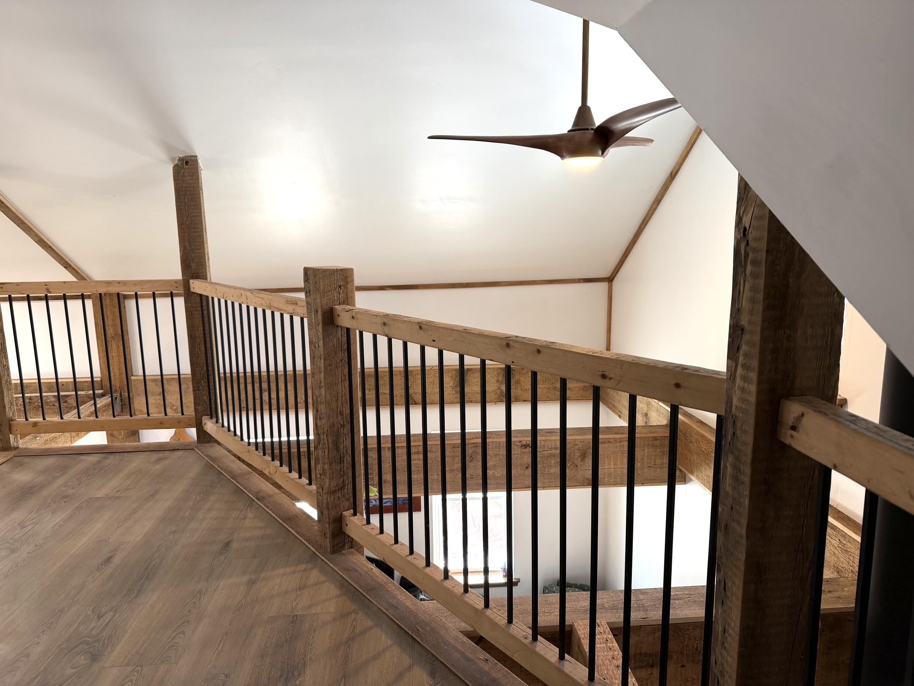 42 Howard Street Old Town ME 04468