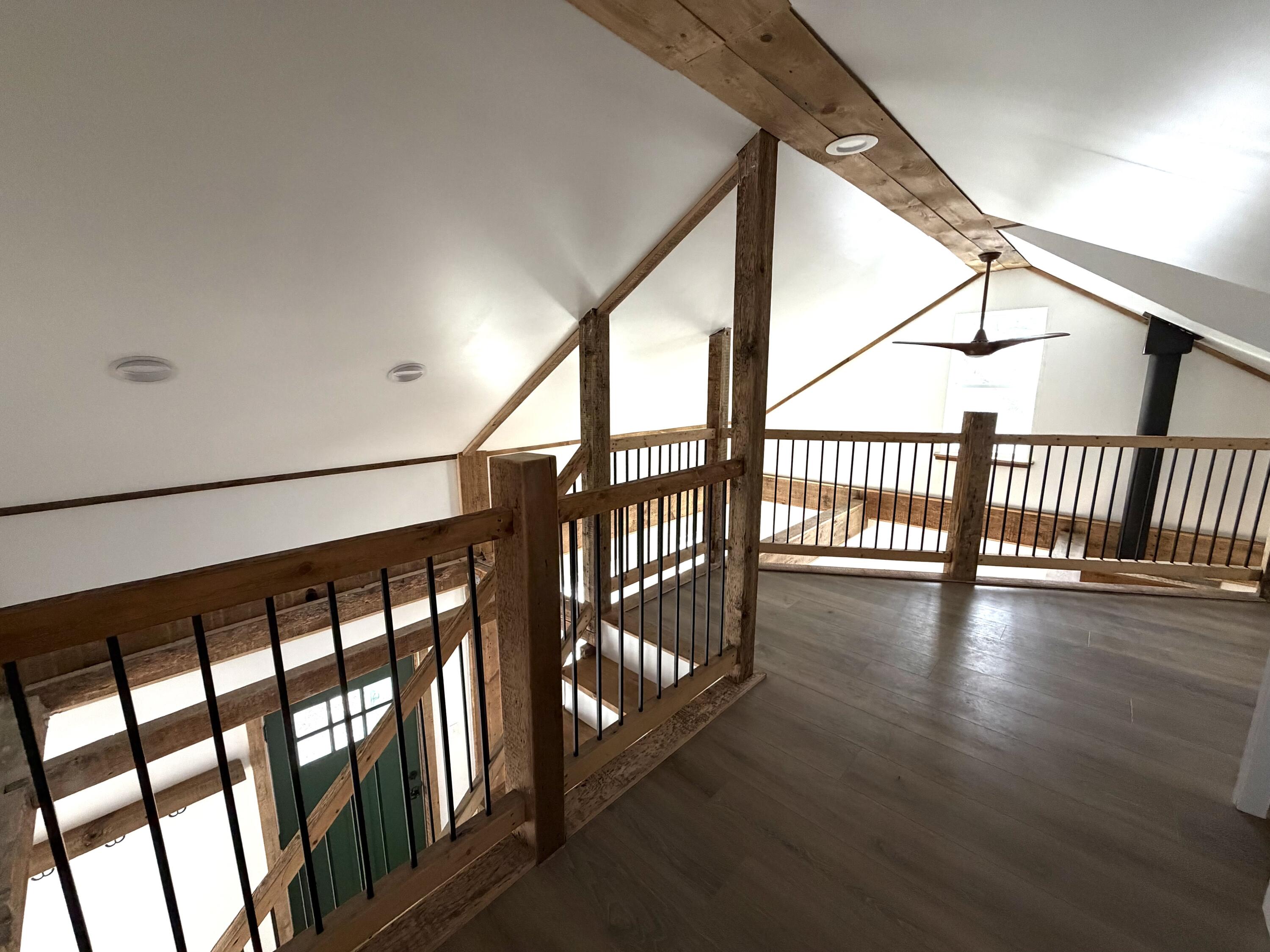 42 Howard Street Old Town ME 04468