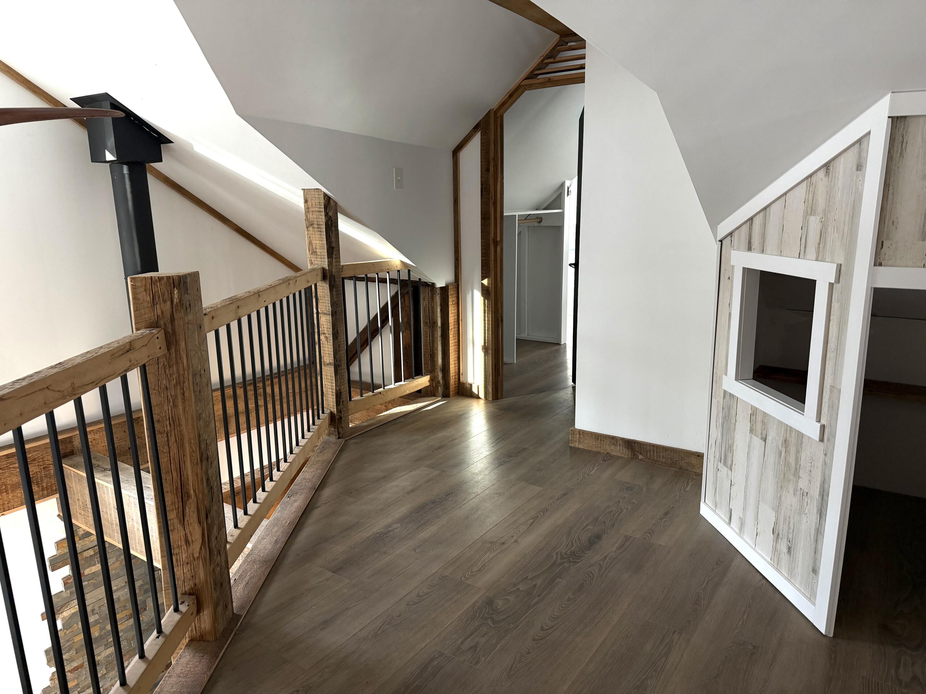 42 Howard Street Old Town ME 04468