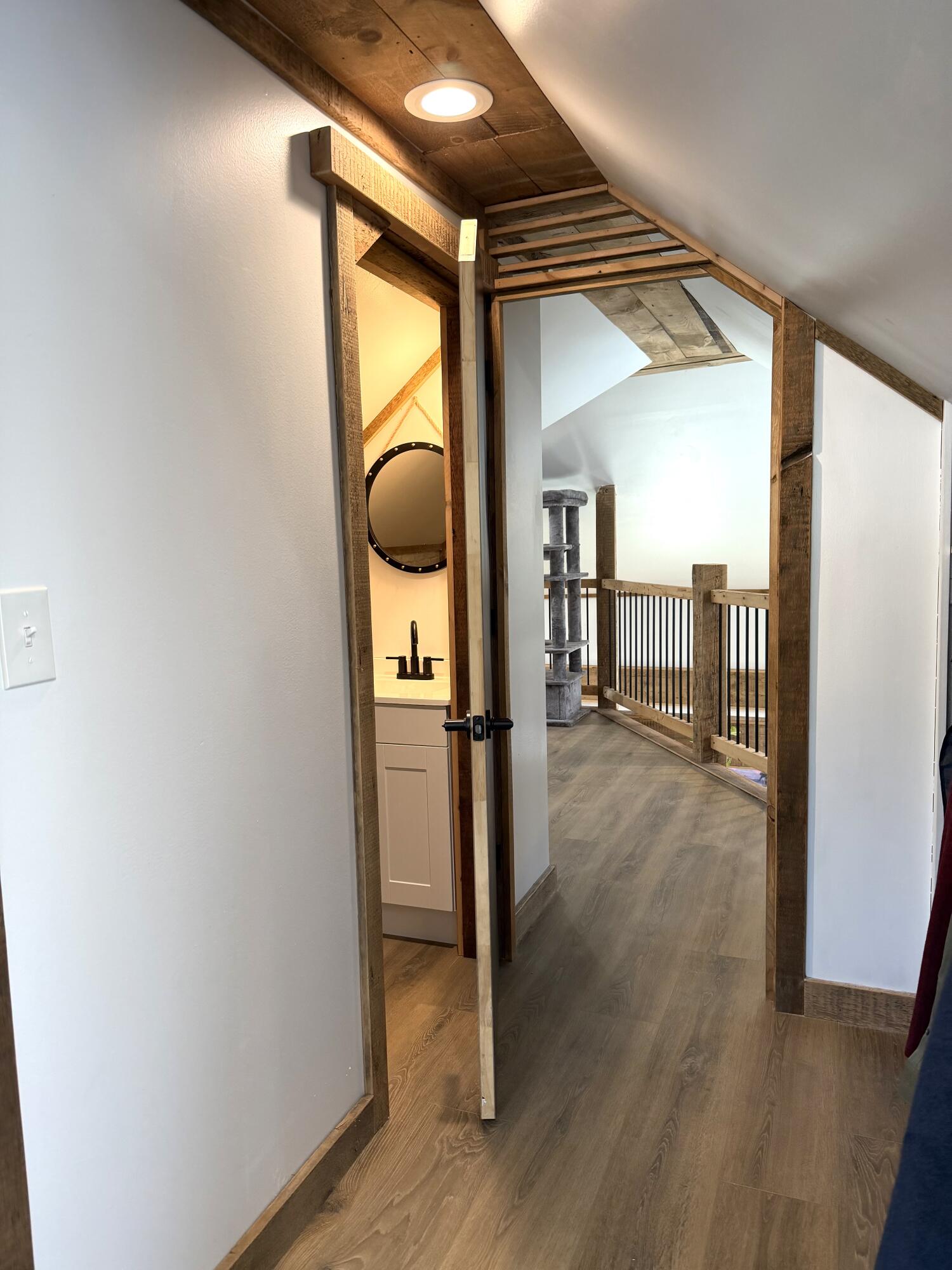 42 Howard Street Old Town ME 04468