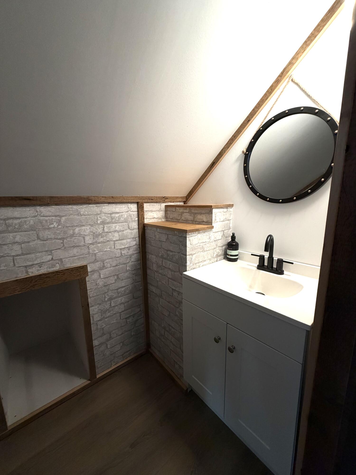 42 Howard Street Old Town ME 04468