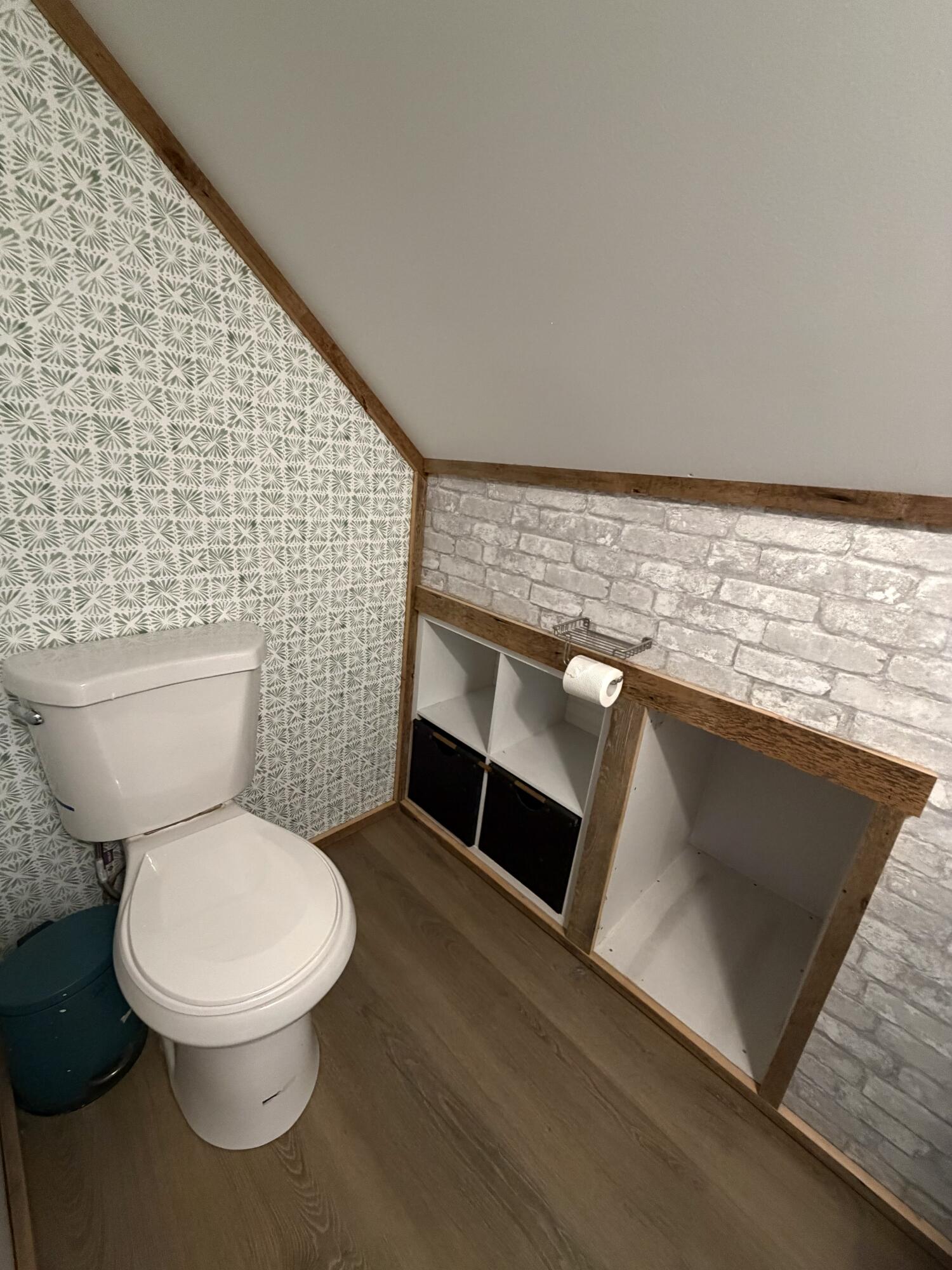 42 Howard Street Old Town ME 04468