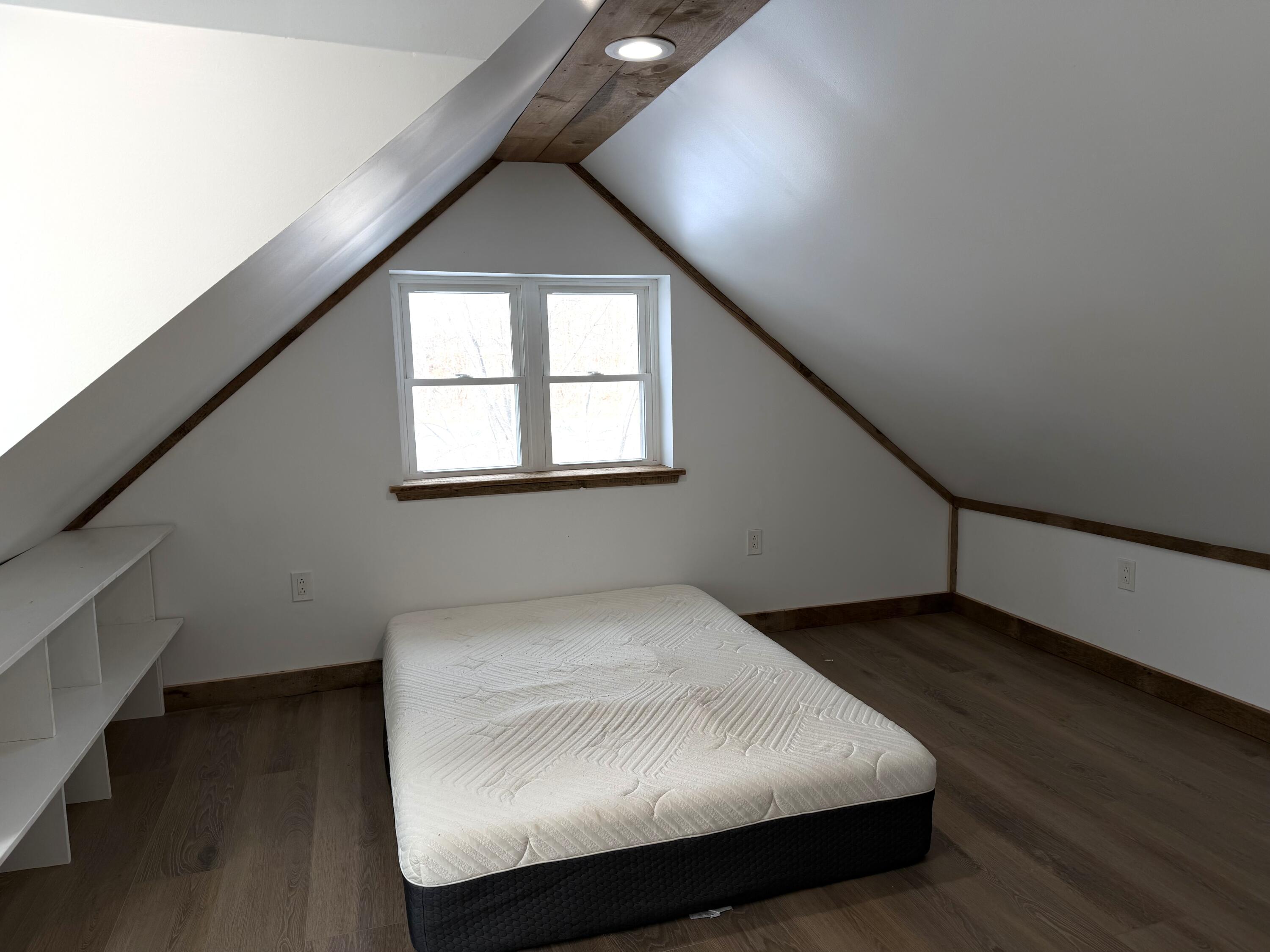 42 Howard Street Old Town ME 04468