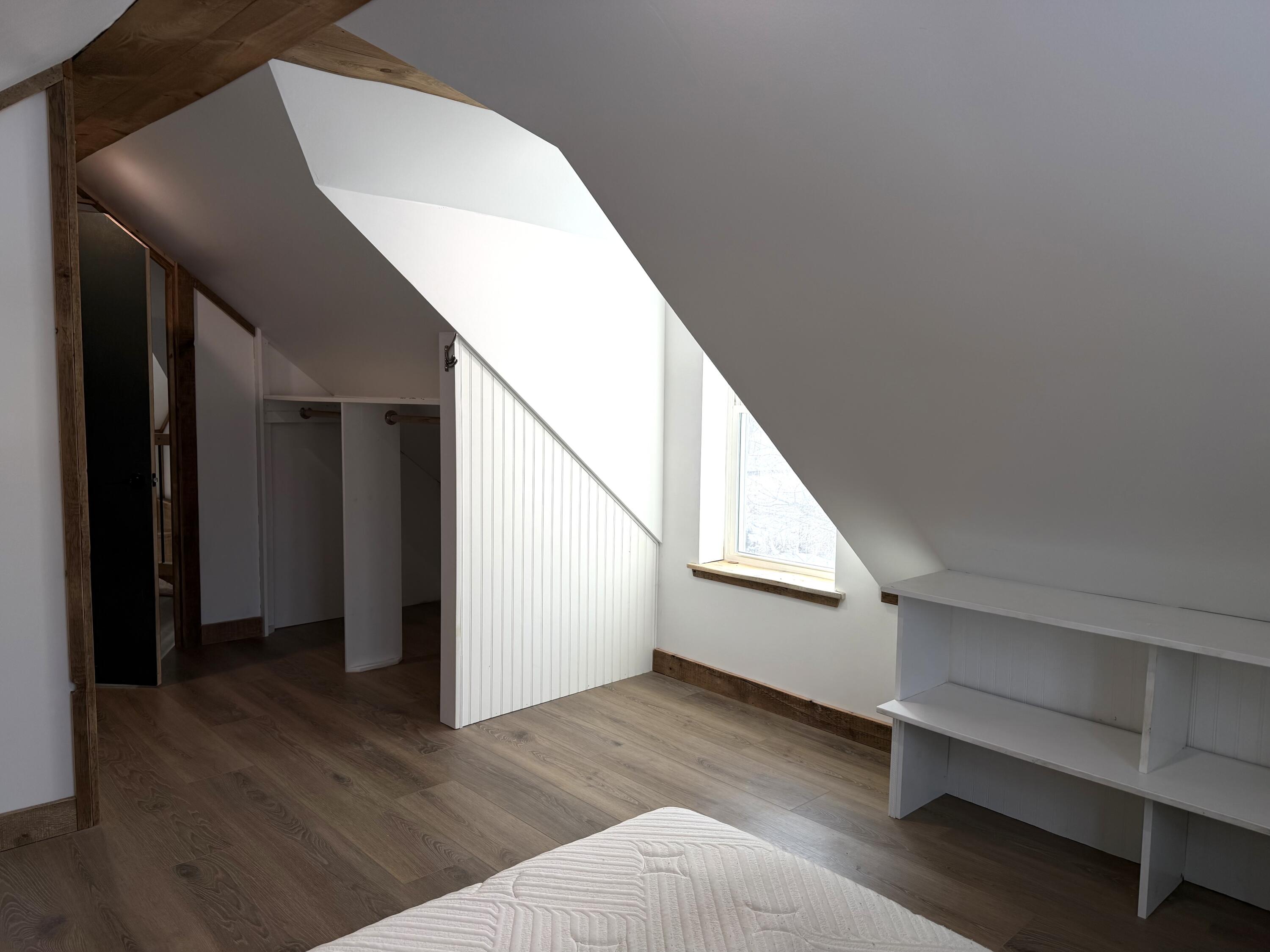 42 Howard Street Old Town ME 04468