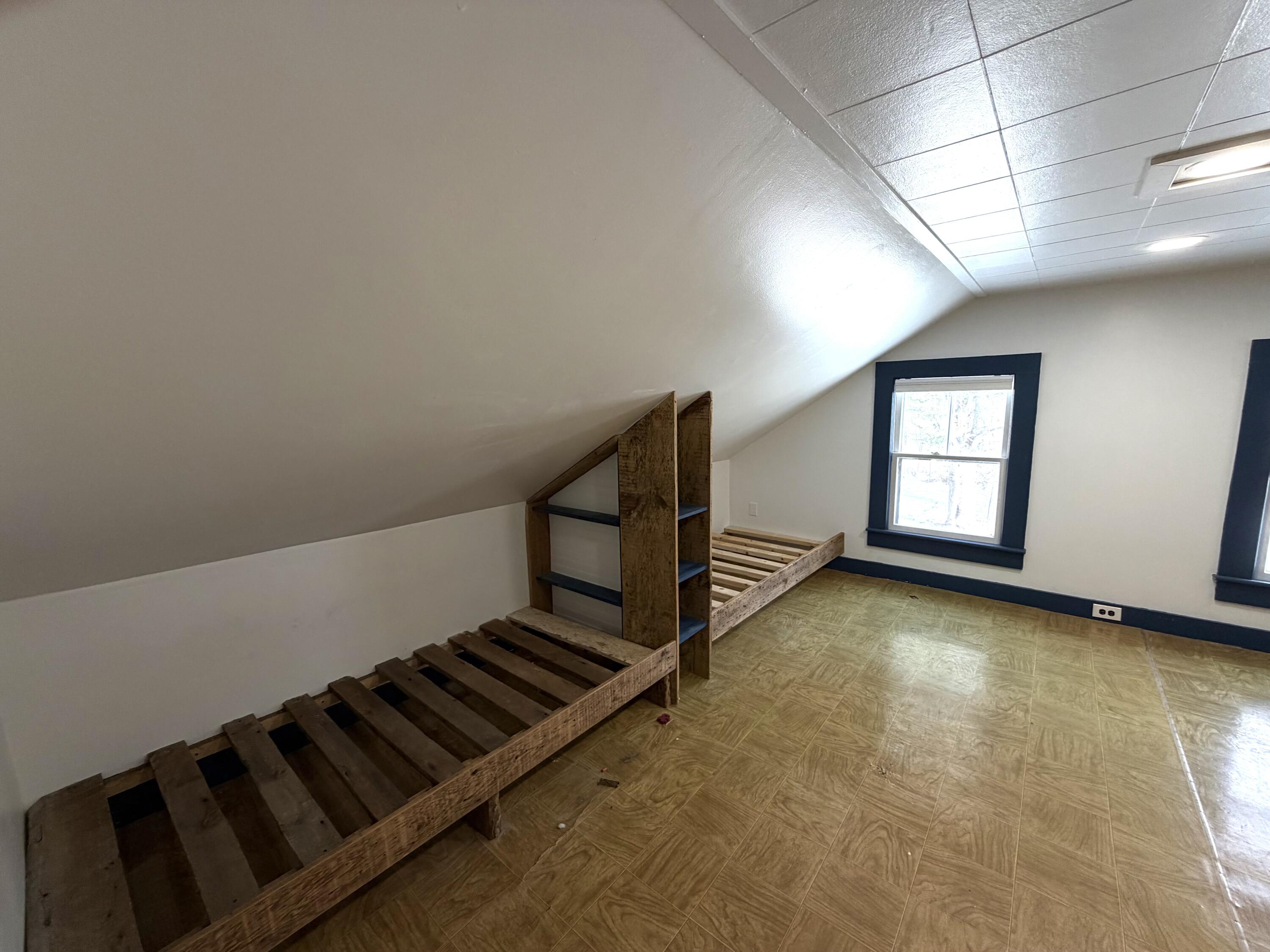 42 Howard Street Old Town ME 04468