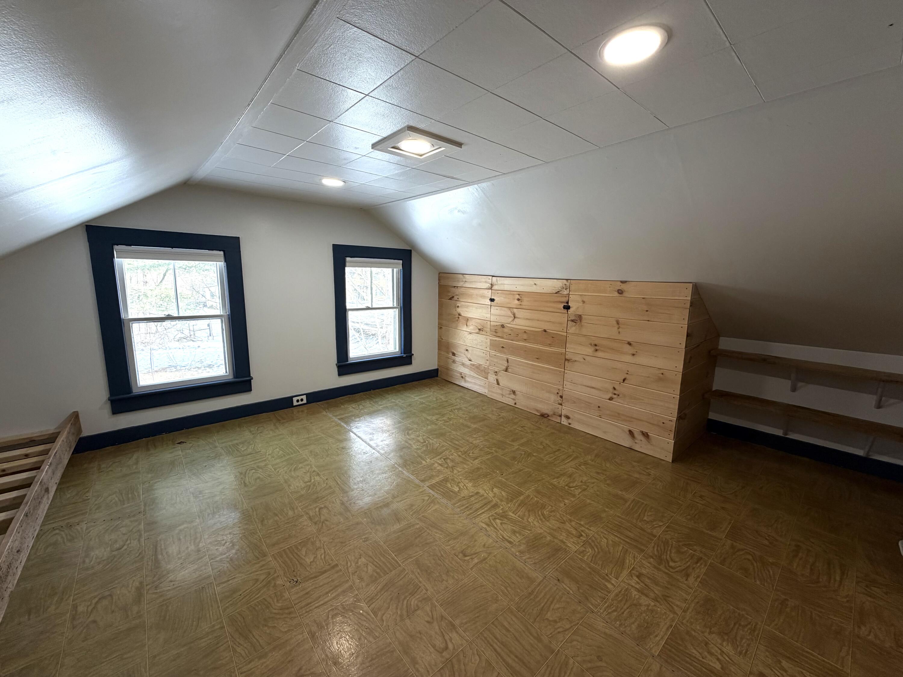 42 Howard Street Old Town ME 04468