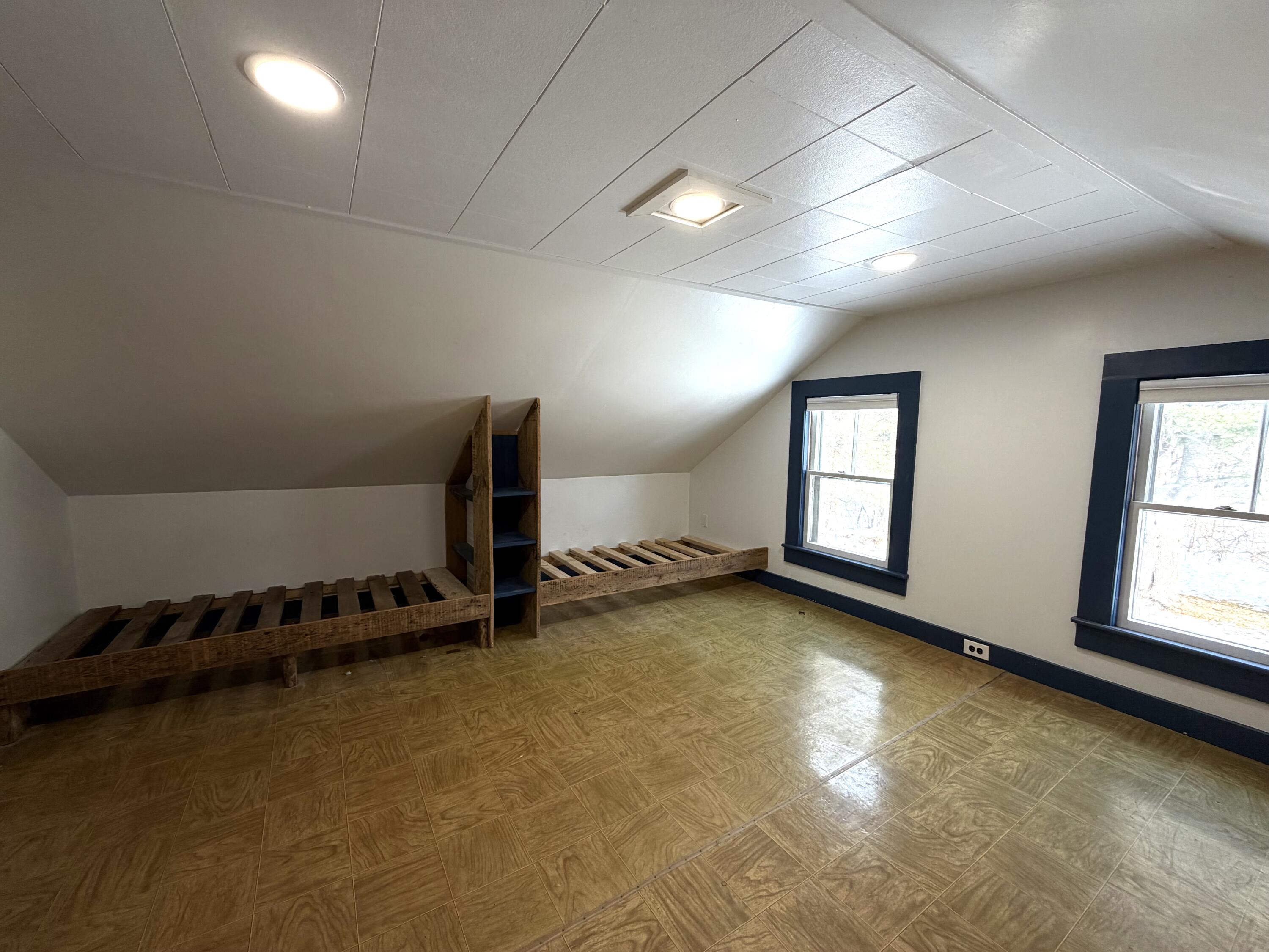 42 Howard Street Old Town ME 04468