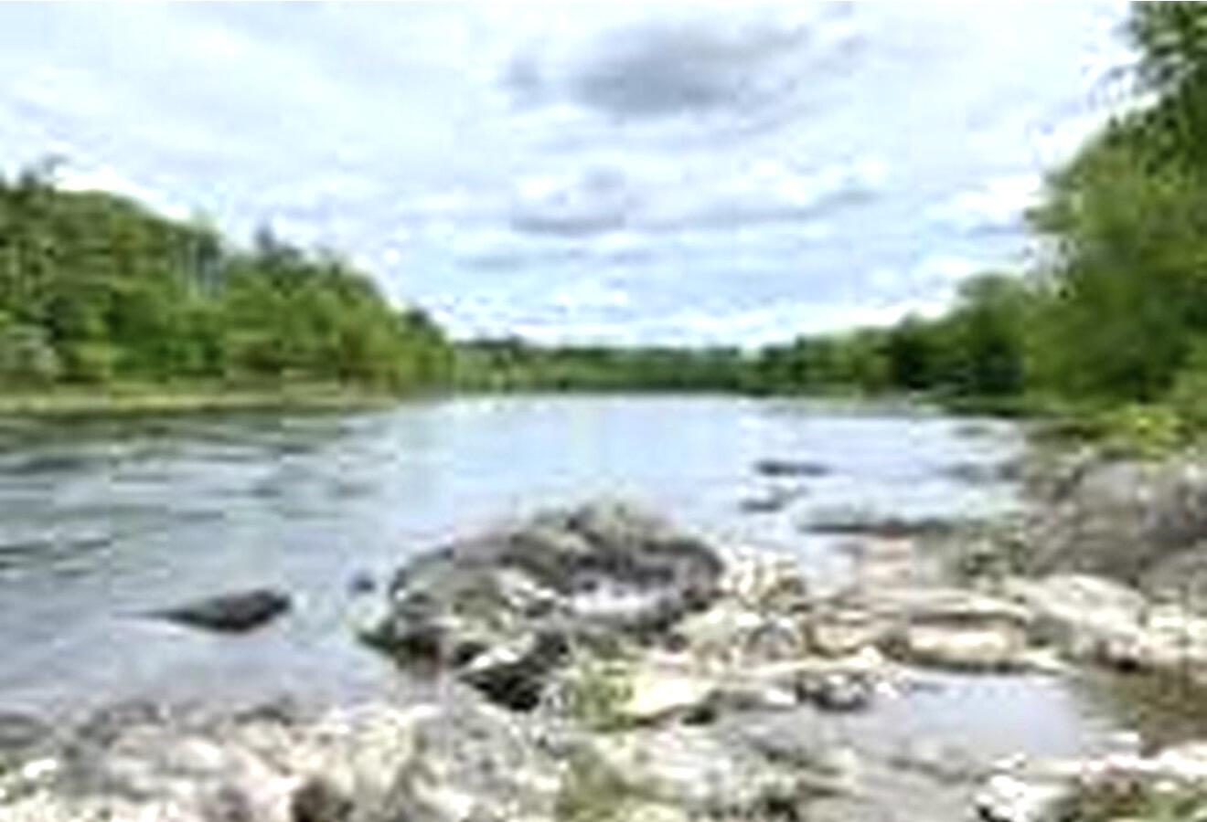 42 Howard Street Old Town ME 04468