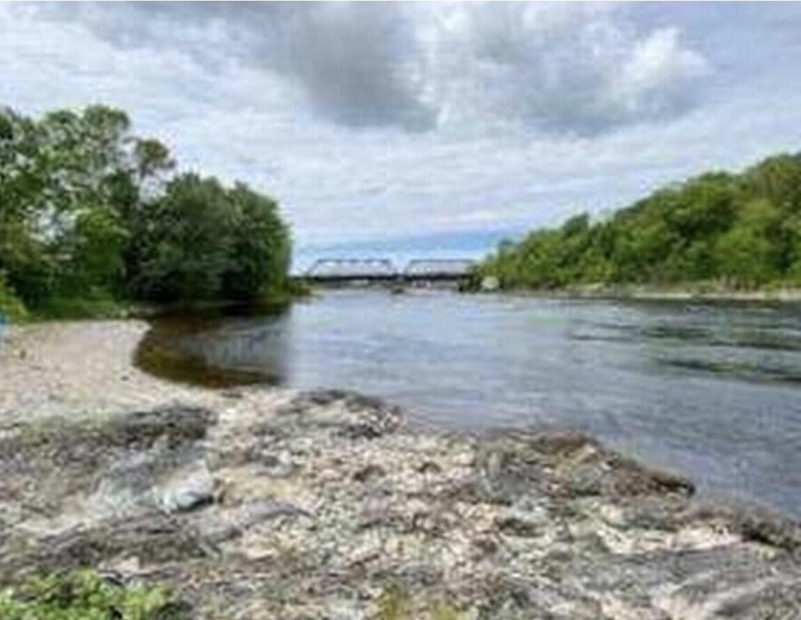 42 Howard Street Old Town ME 04468