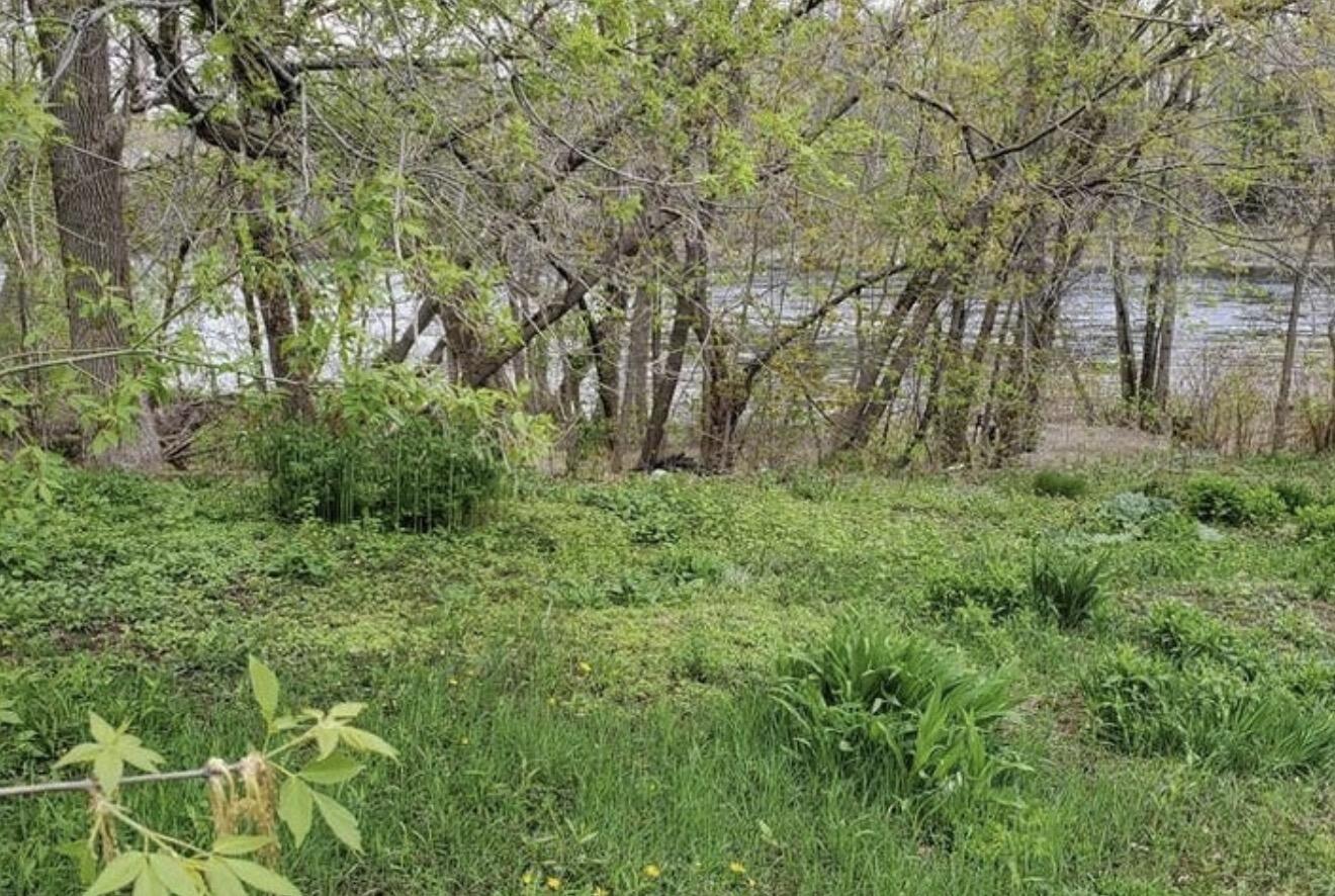 42 Howard Street Old Town ME 04468