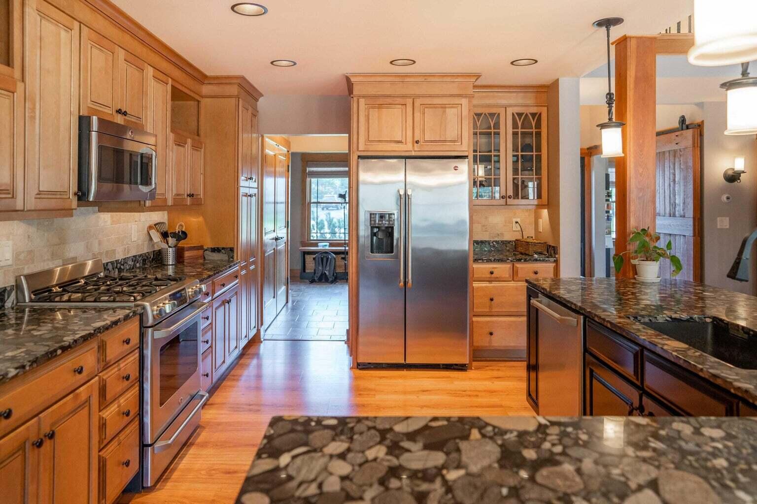 30 Woodhaven Drive Lewiston ME 04240