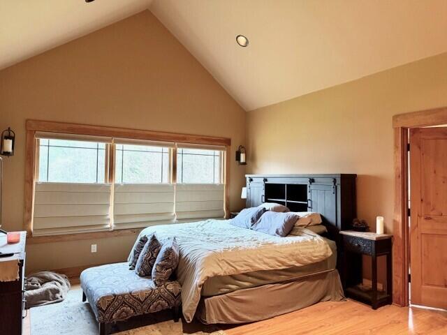 30 Woodhaven Drive Lewiston ME 04240