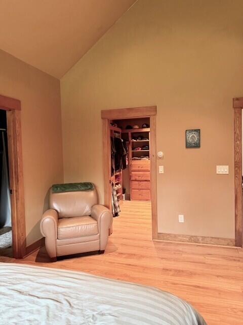 30 Woodhaven Drive Lewiston ME 04240
