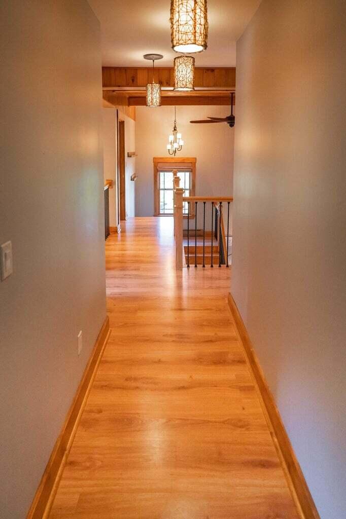 30 Woodhaven Drive Lewiston ME 04240
