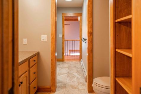 30 Woodhaven Drive Lewiston ME 04240