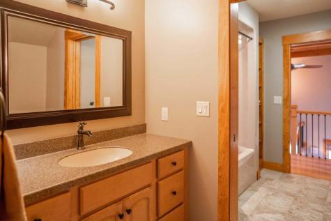 30 Woodhaven Drive Lewiston ME 04240