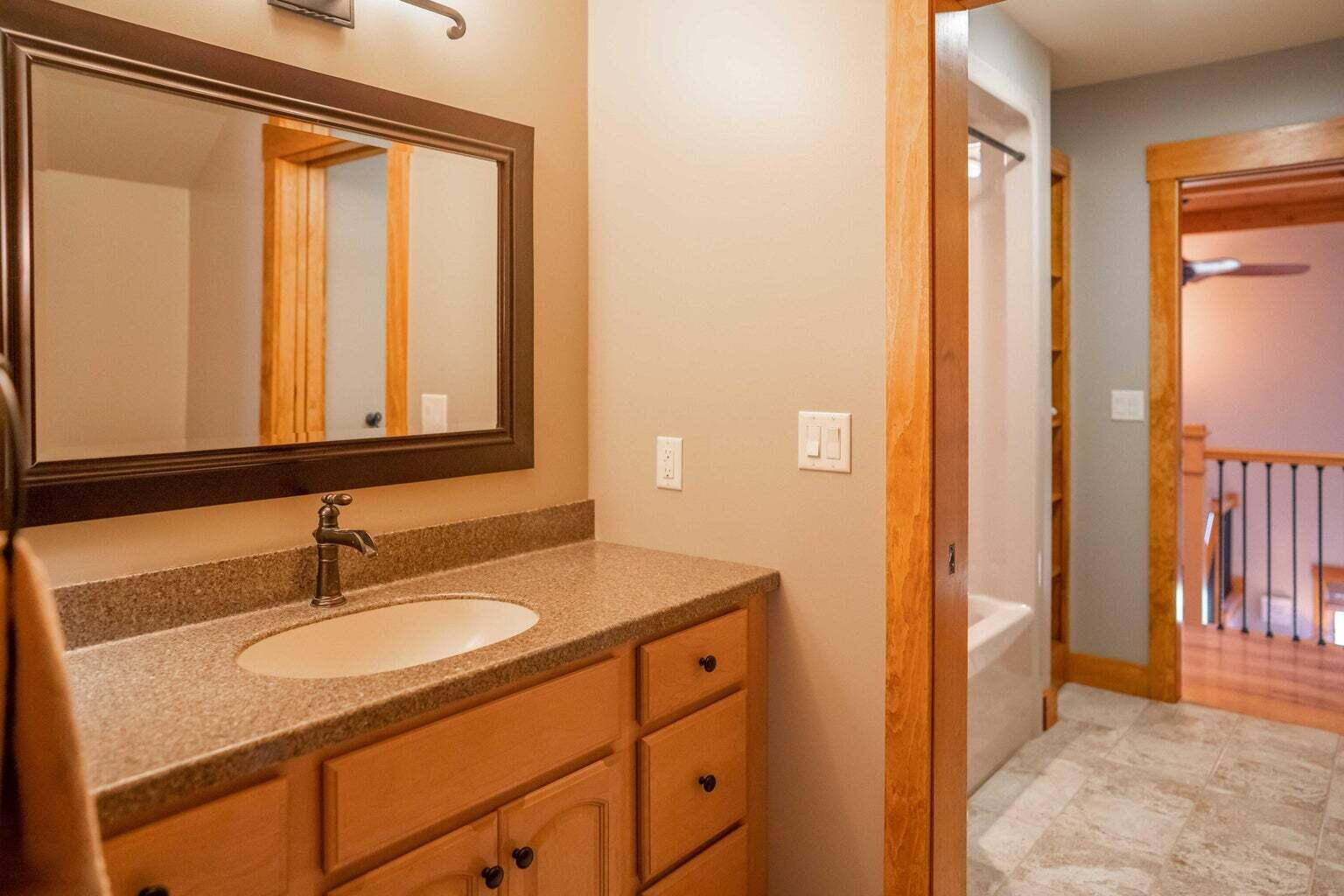 30 Woodhaven Drive Lewiston ME 04240