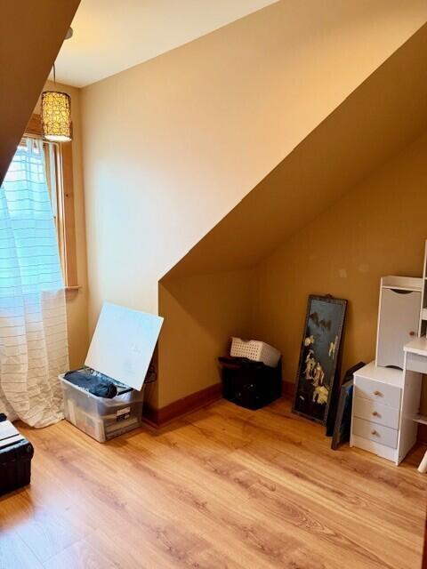 30 Woodhaven Drive Lewiston ME 04240