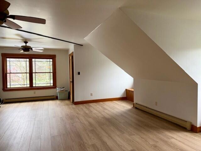 30 Woodhaven Drive Lewiston ME 04240