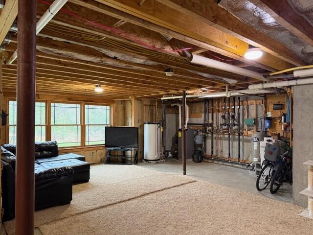 30 Woodhaven Drive Lewiston ME 04240