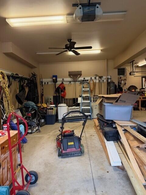 30 Woodhaven Drive Lewiston ME 04240