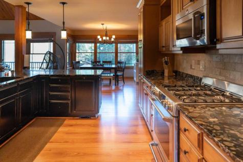 30 Woodhaven Drive Lewiston ME 04240