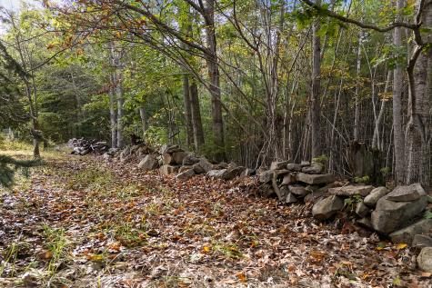 350 Pine Hill Road York ME 03902