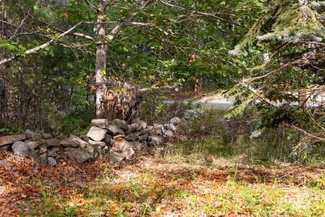 350 Pine Hill Road York ME 03902