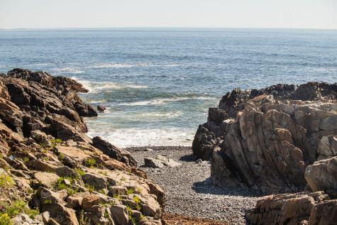 350 Pine Hill Road York ME 03902