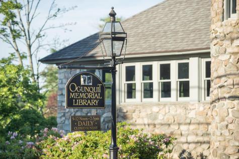 350 Pine Hill Road York ME 03902